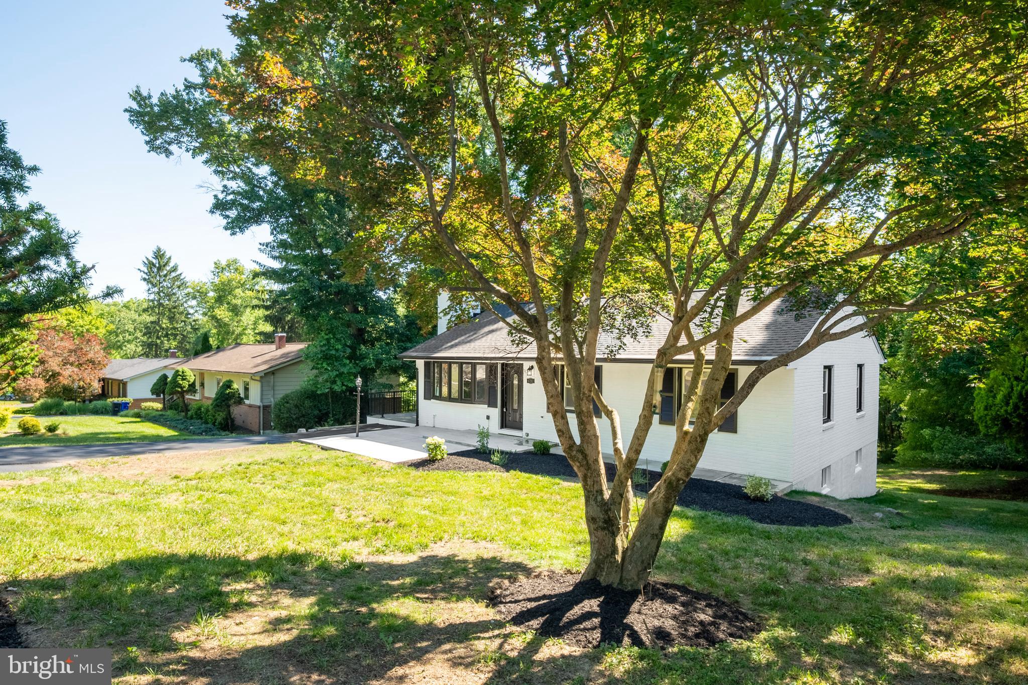 ALLVIEW ESTATES - Residential