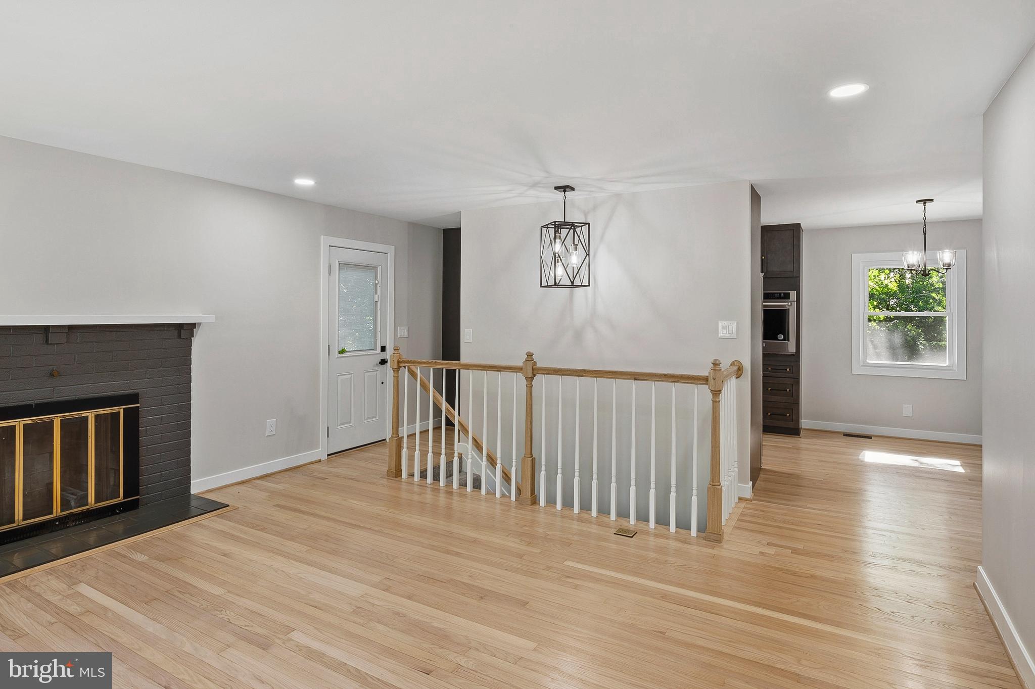 ALLVIEW ESTATES - Residential