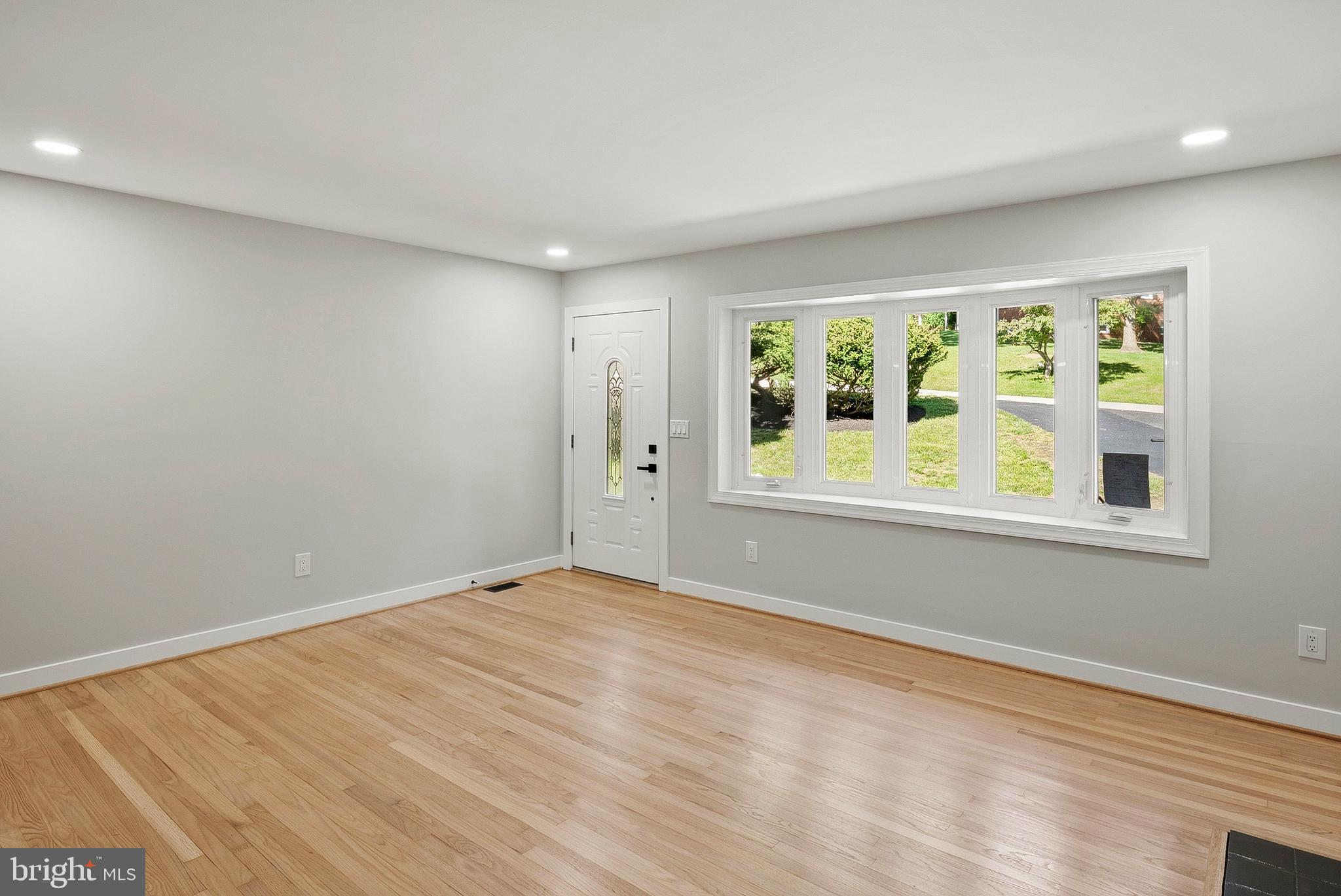ALLVIEW ESTATES - Residential