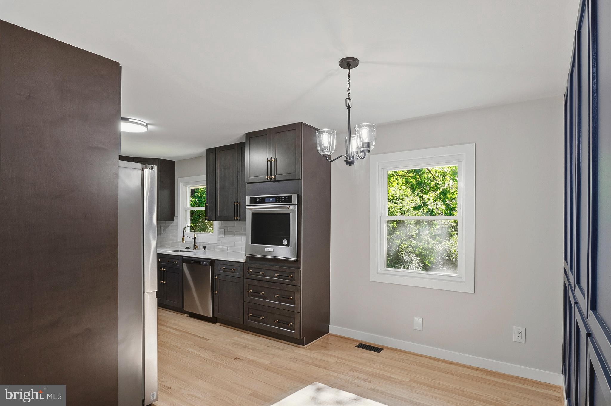 ALLVIEW ESTATES - Residential