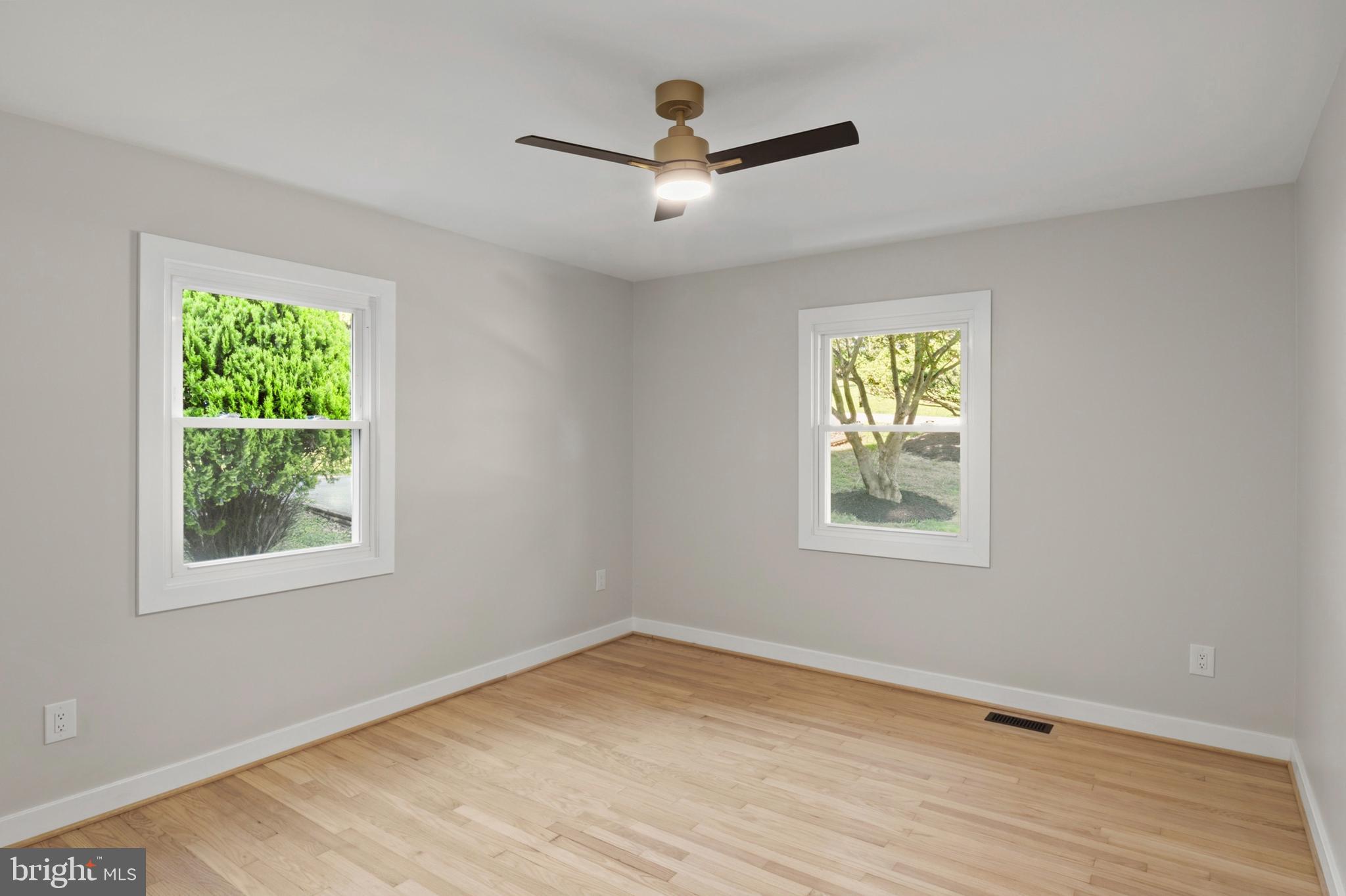 ALLVIEW ESTATES - Residential