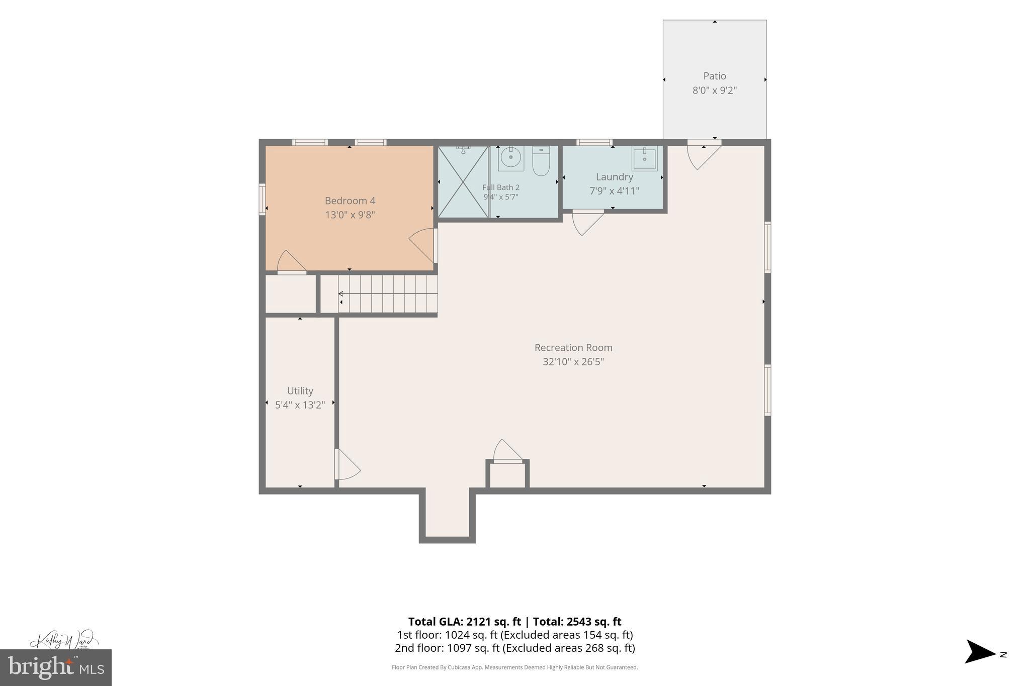 ALLVIEW ESTATES - Residential