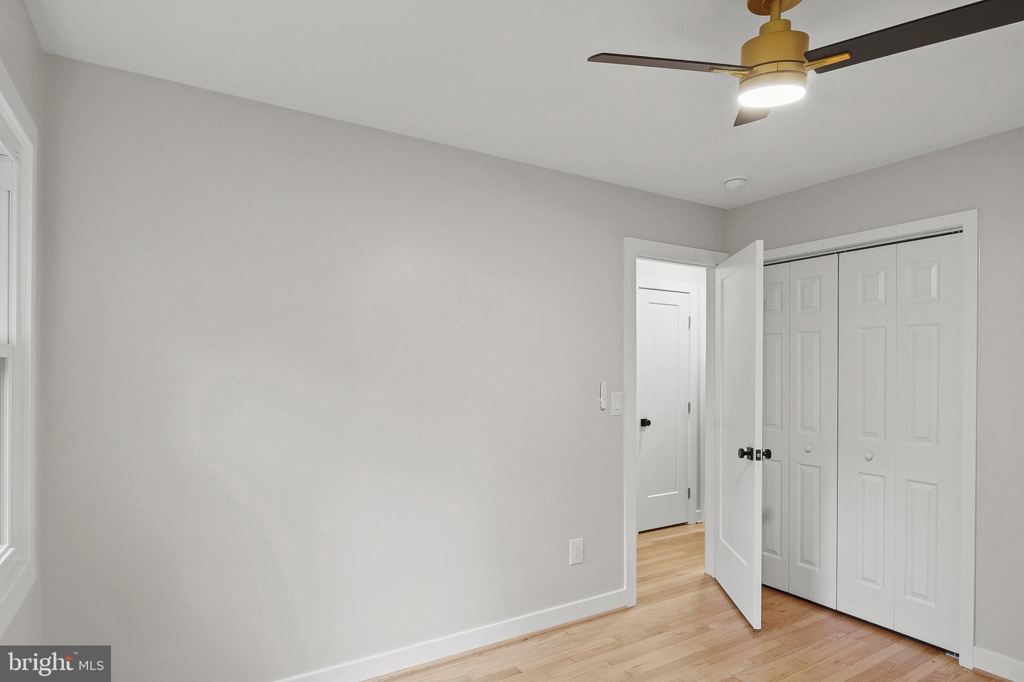 ALLVIEW ESTATES - Residential