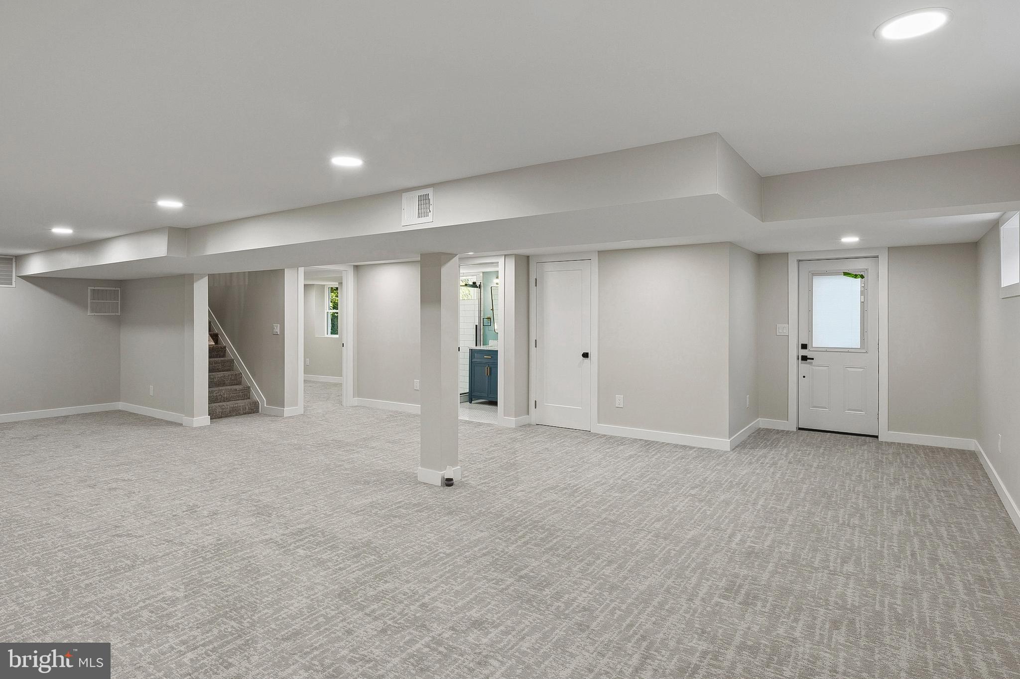 ALLVIEW ESTATES - Residential