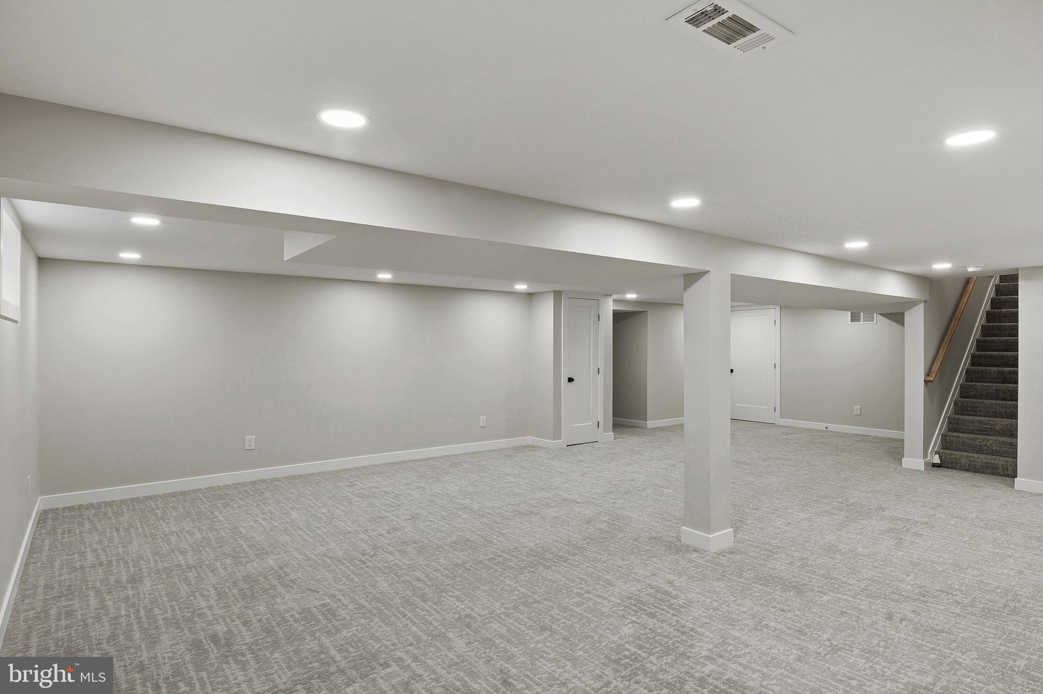 ALLVIEW ESTATES - Residential