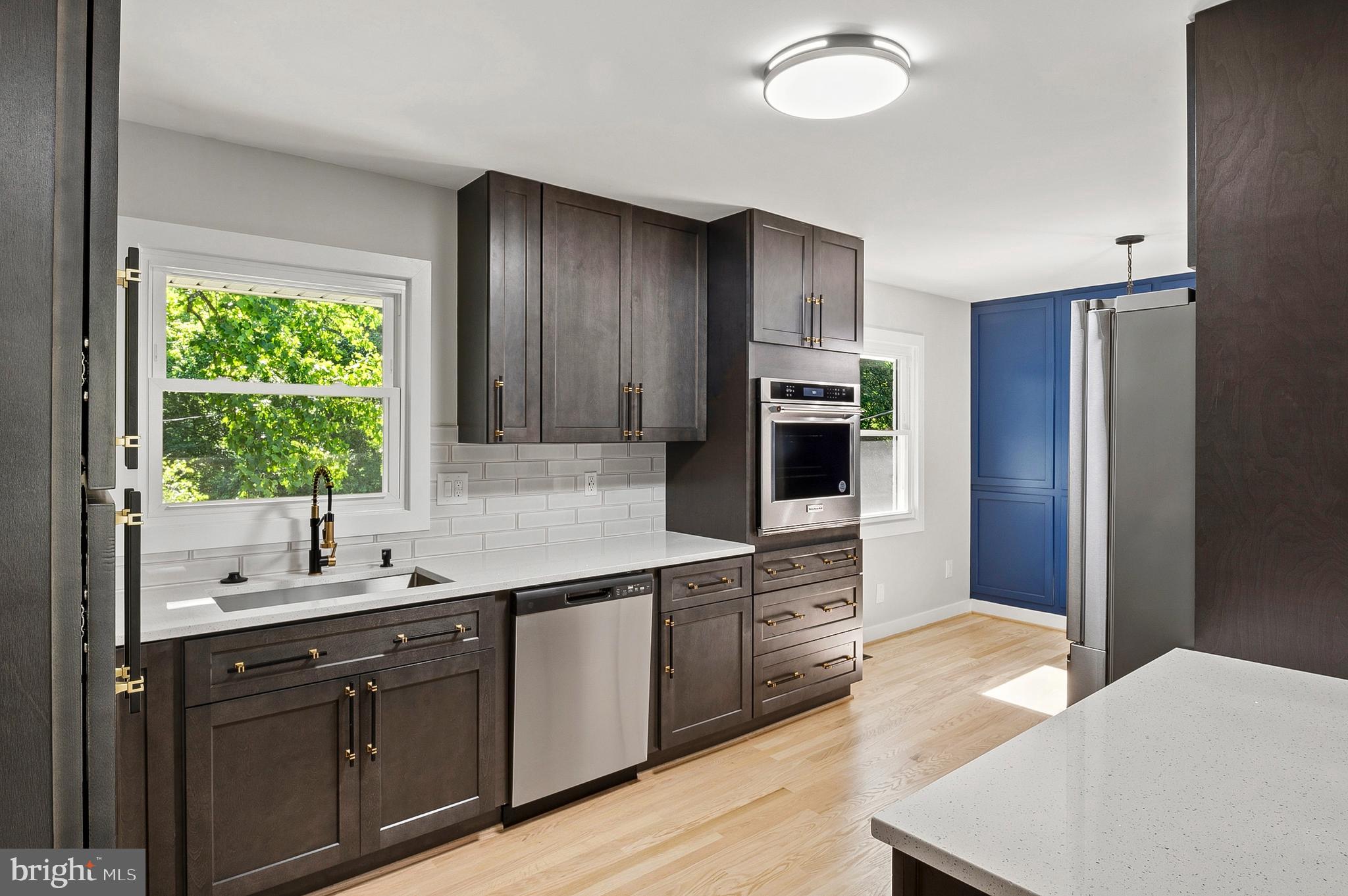 ALLVIEW ESTATES - Residential