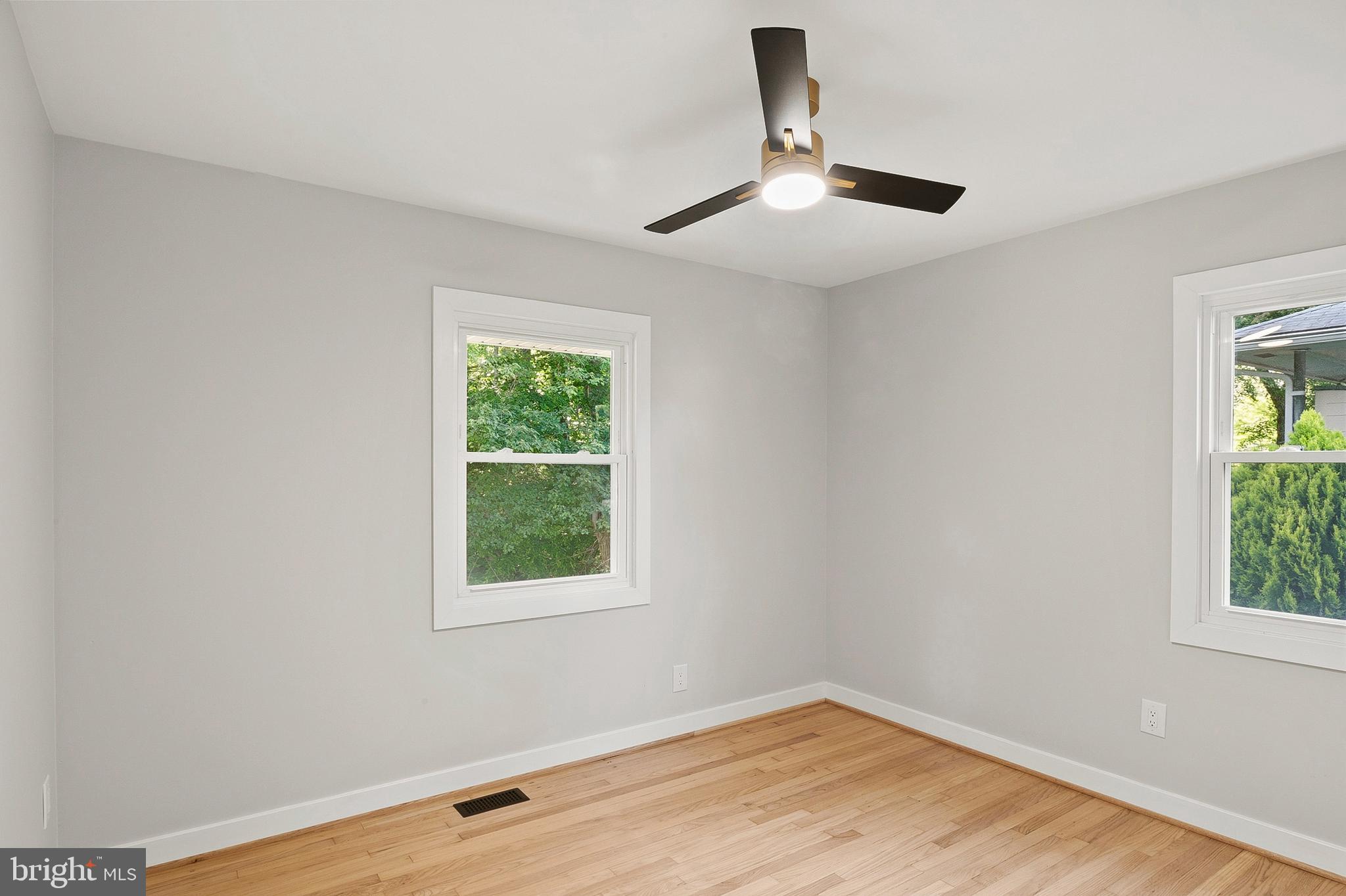 ALLVIEW ESTATES - Residential