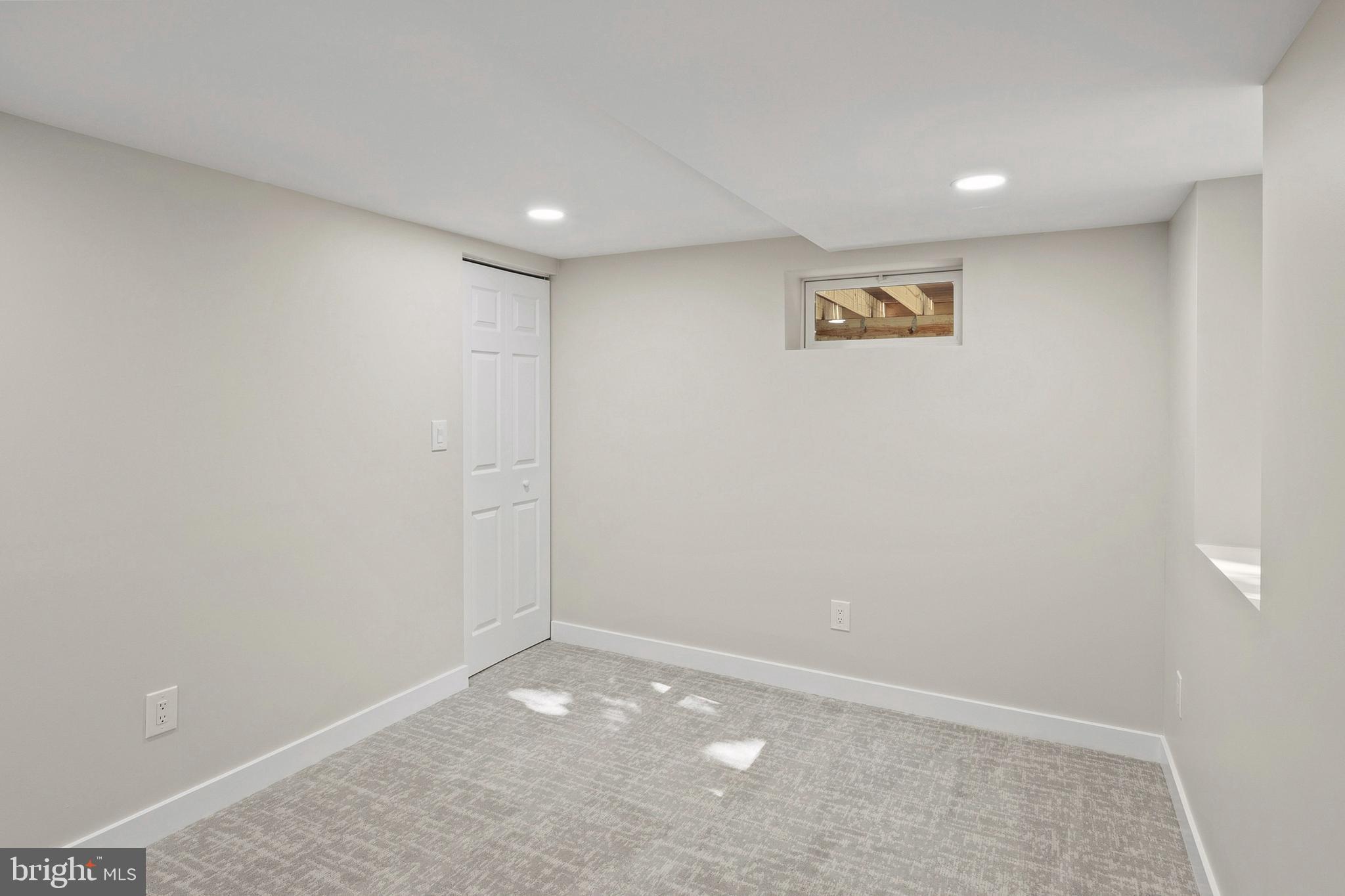 ALLVIEW ESTATES - Residential