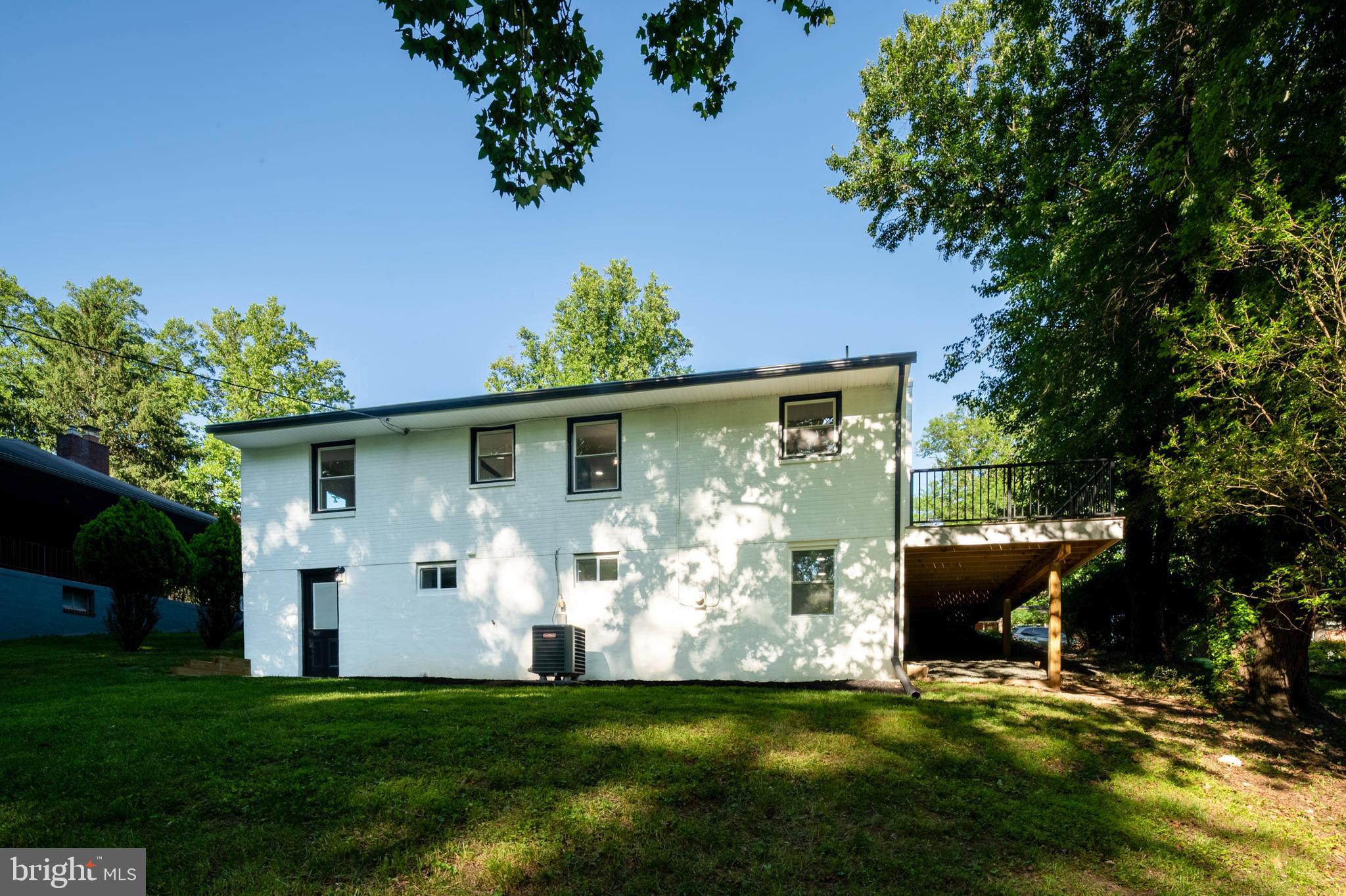 ALLVIEW ESTATES - Residential