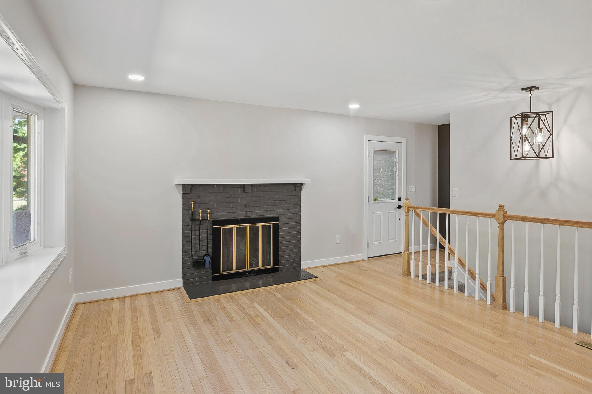 ALLVIEW ESTATES - Residential
