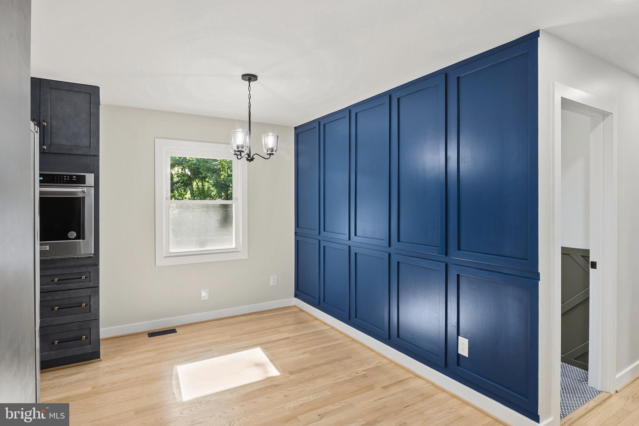 ALLVIEW ESTATES - Residential