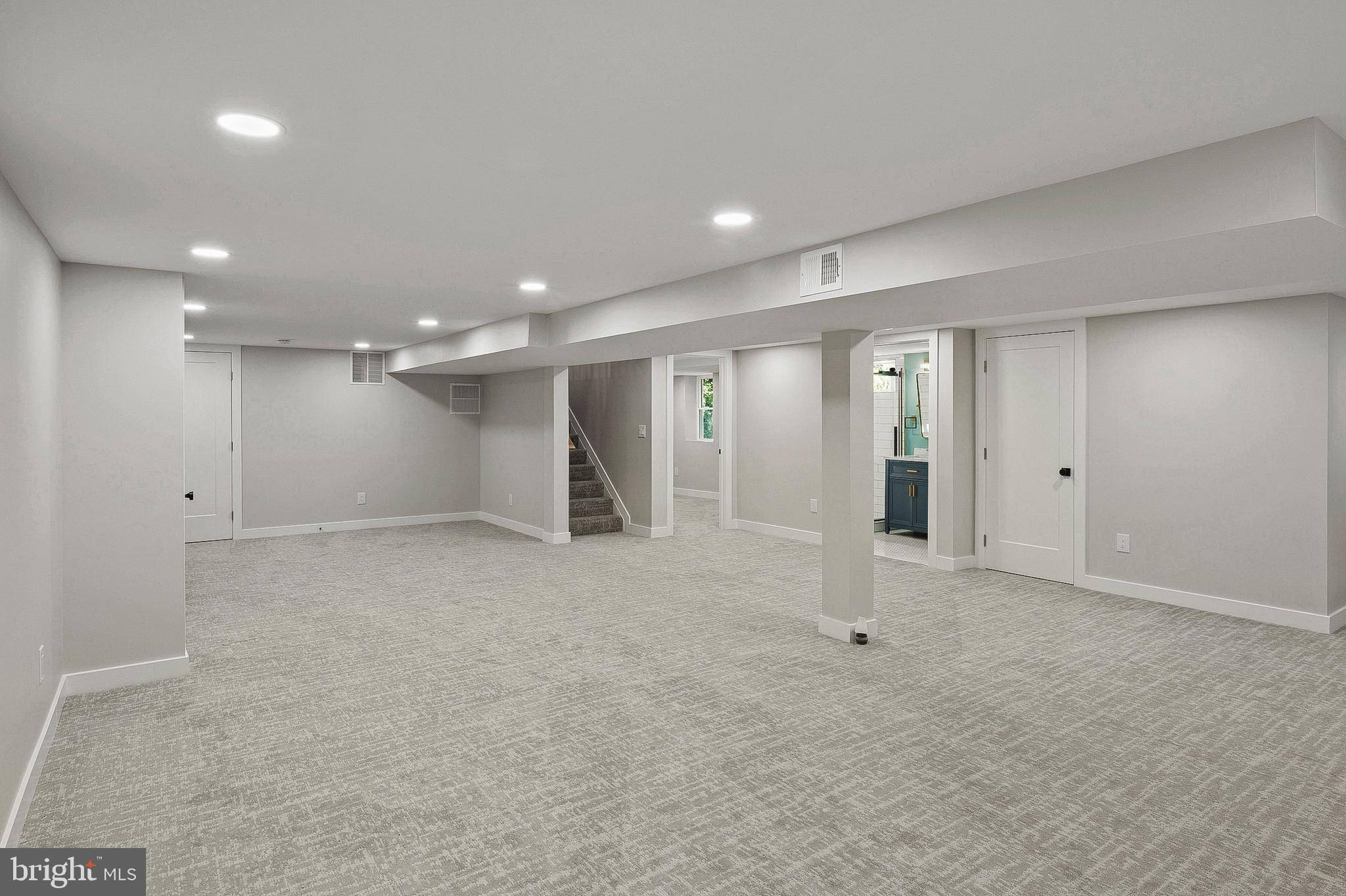 ALLVIEW ESTATES - Residential
