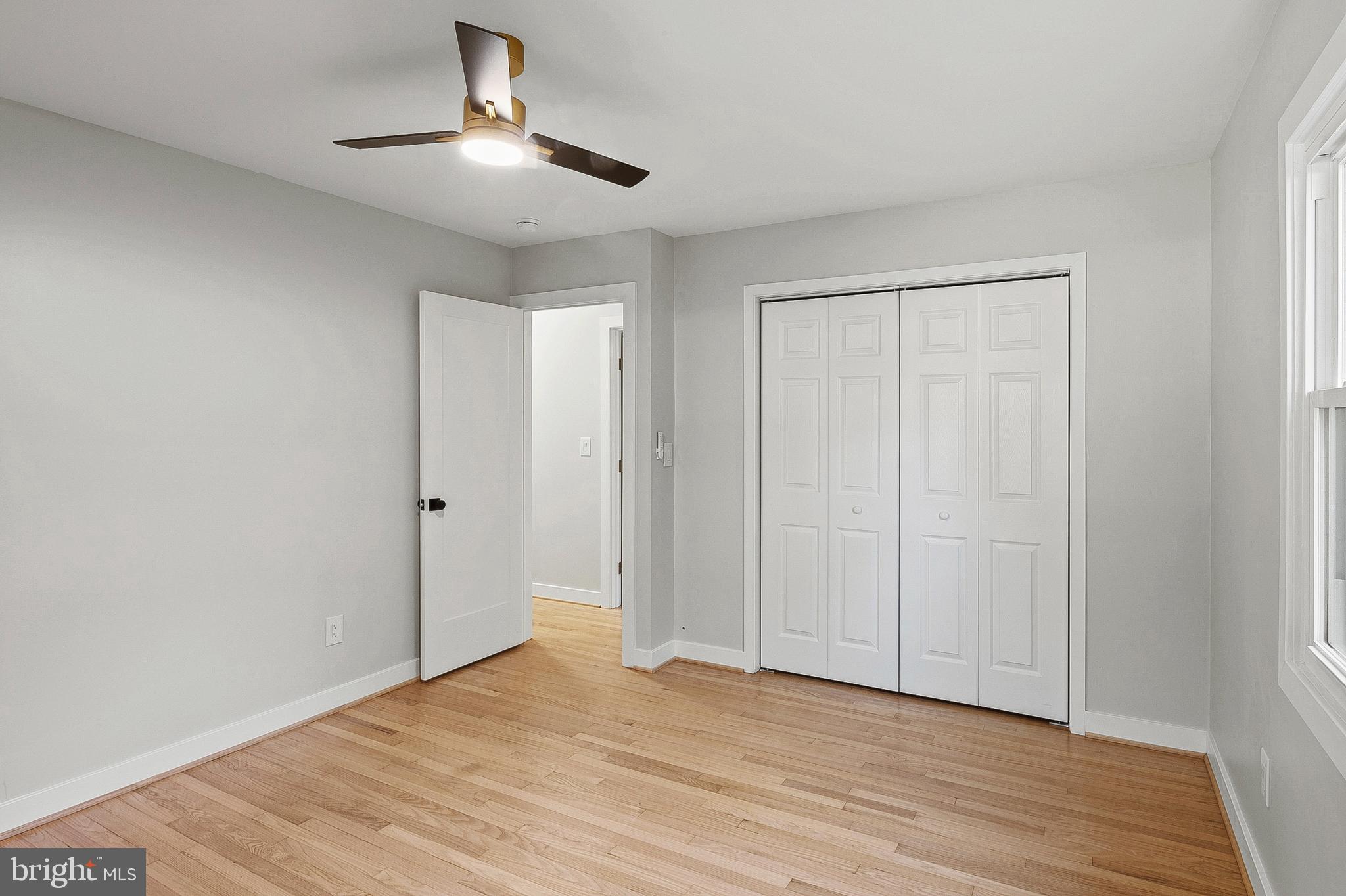 ALLVIEW ESTATES - Residential