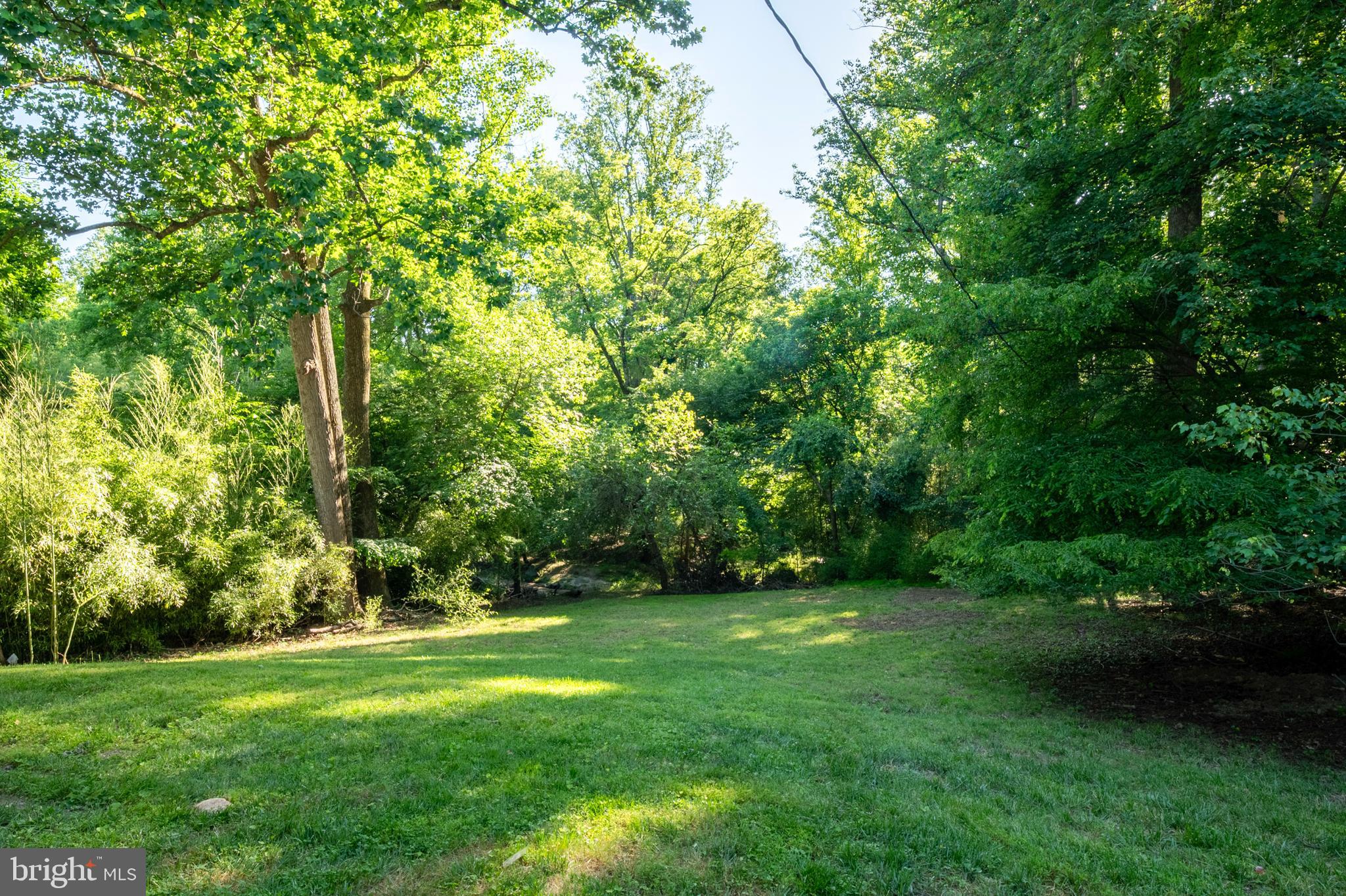 ALLVIEW ESTATES - Residential