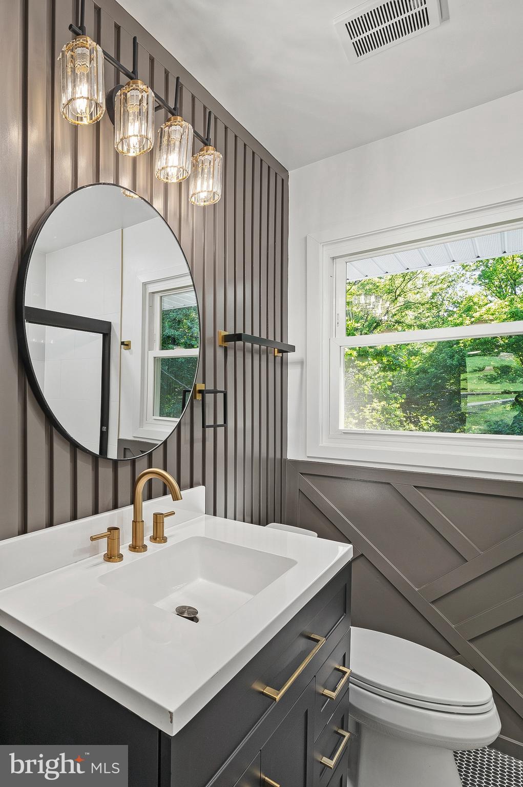 ALLVIEW ESTATES - Residential