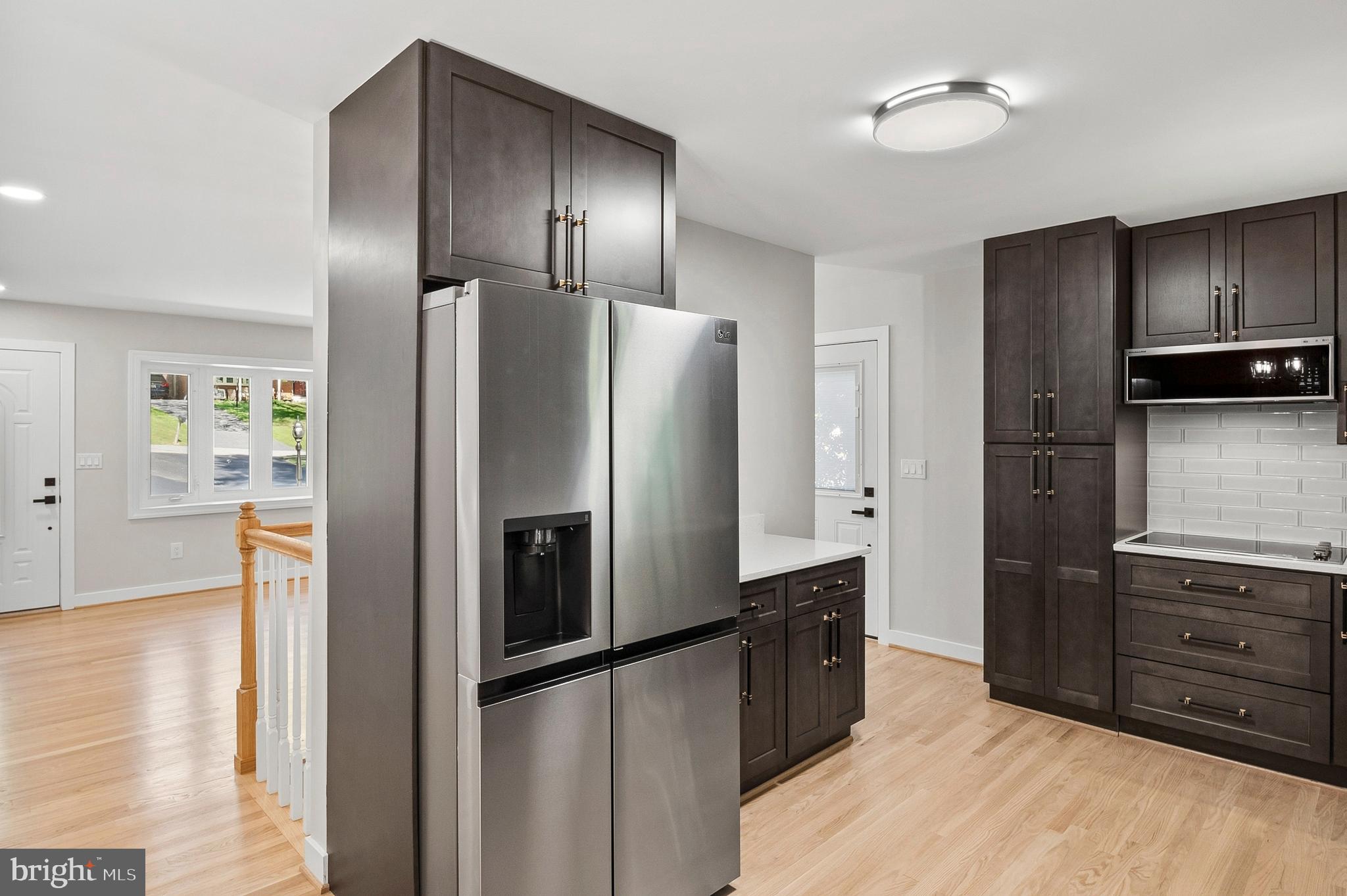 ALLVIEW ESTATES - Residential