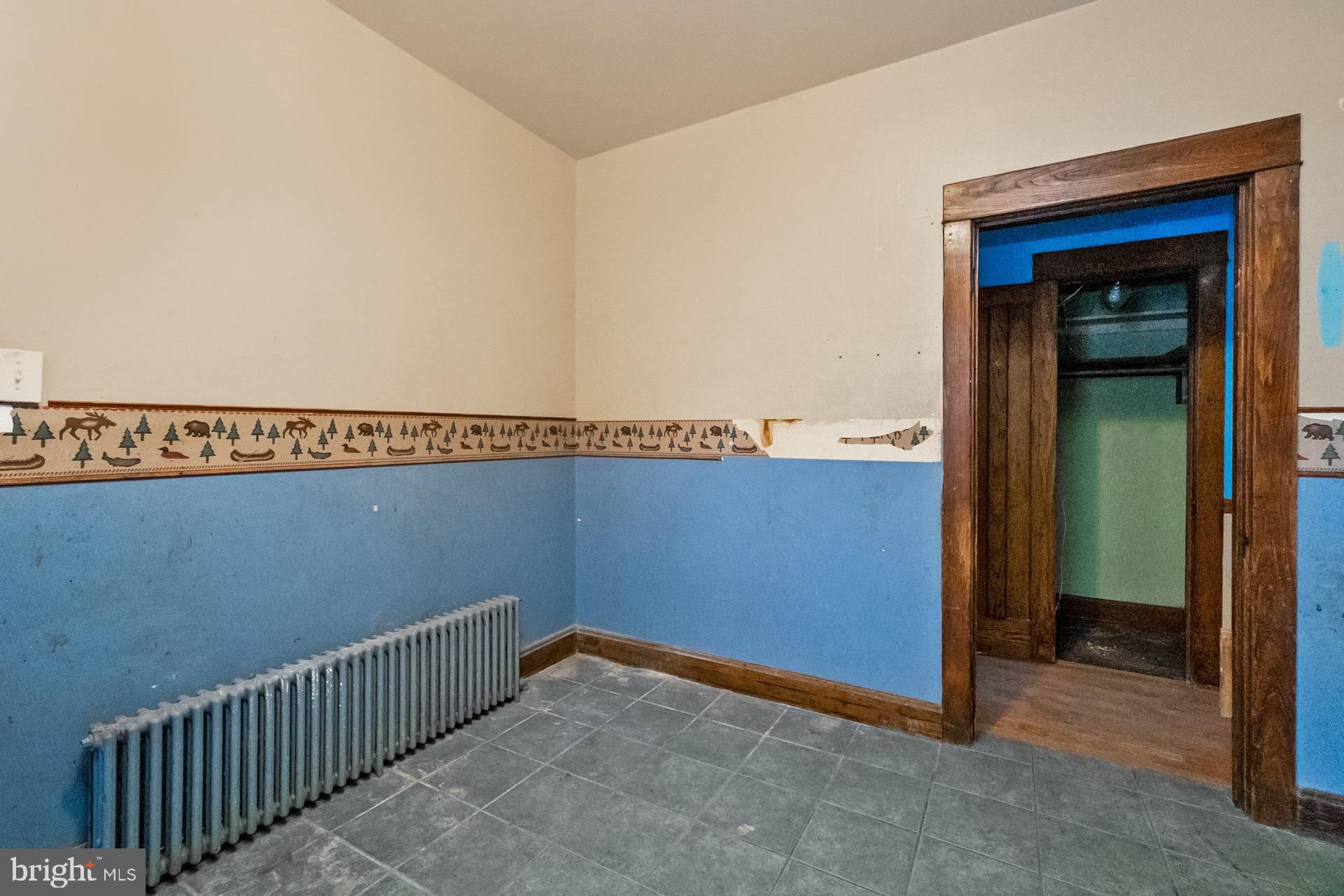 NOT IN A DEVELOPMENT - Residential
