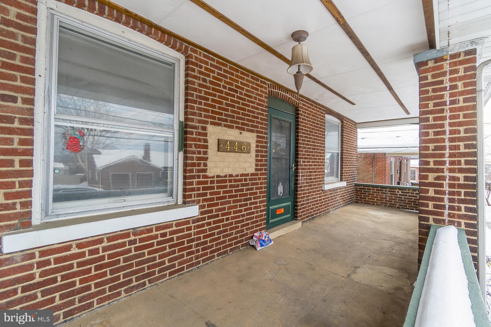 NOT IN A DEVELOPMENT - Residential