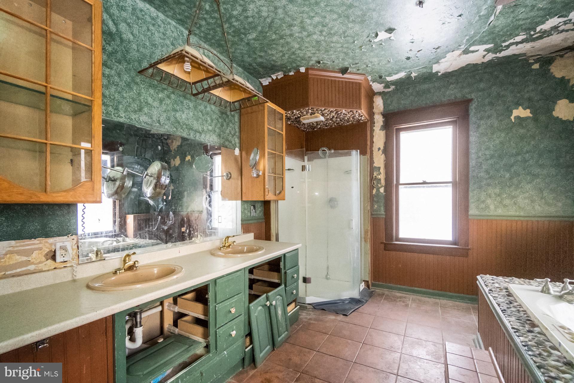 NOT IN A DEVELOPMENT - Residential