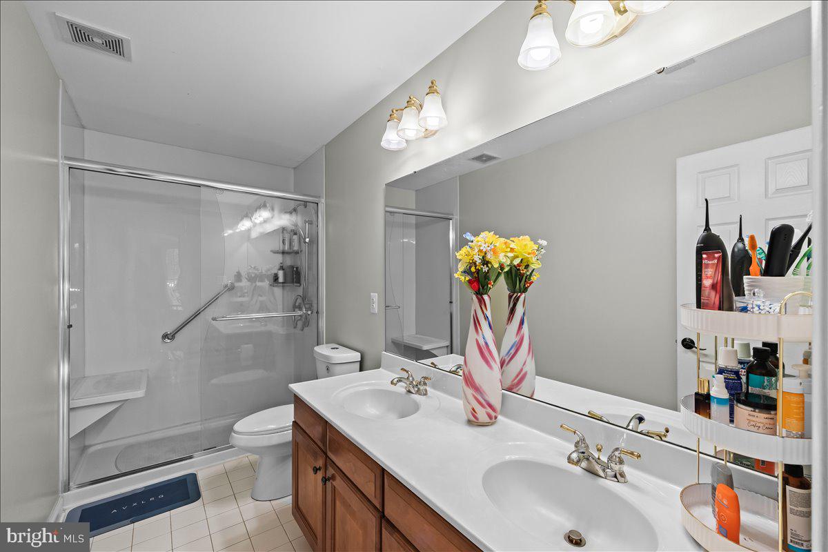 SUSQUEHANNA RIDINGS - Residential