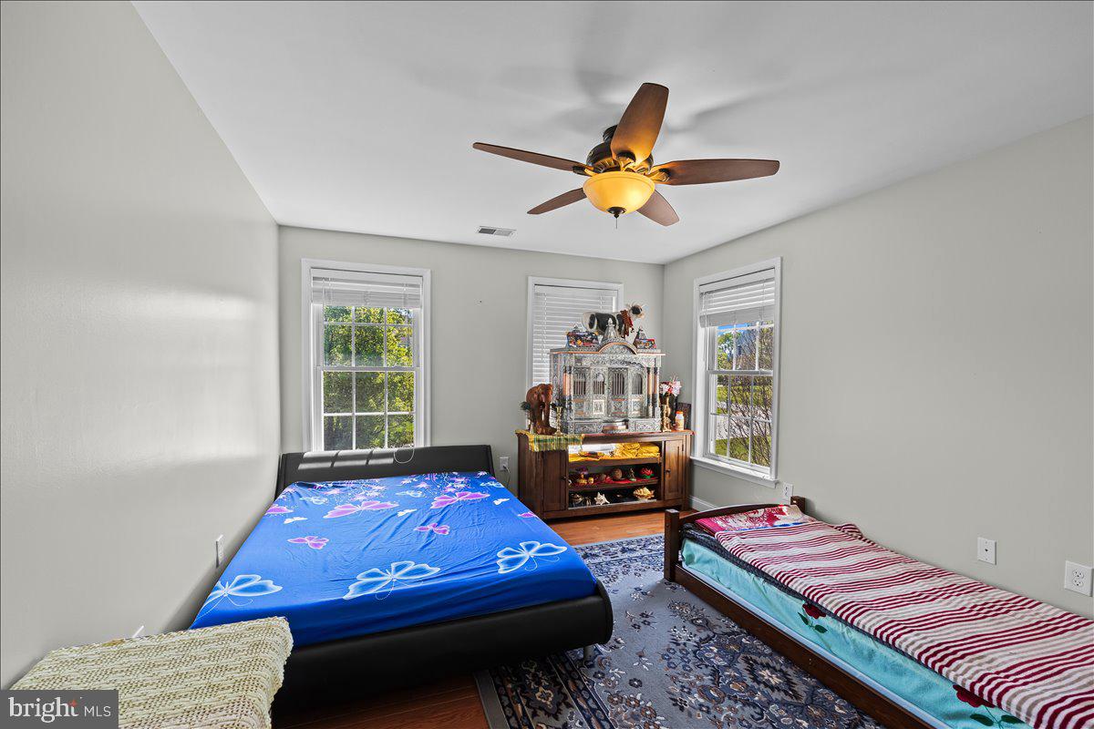SUSQUEHANNA RIDINGS - Residential
