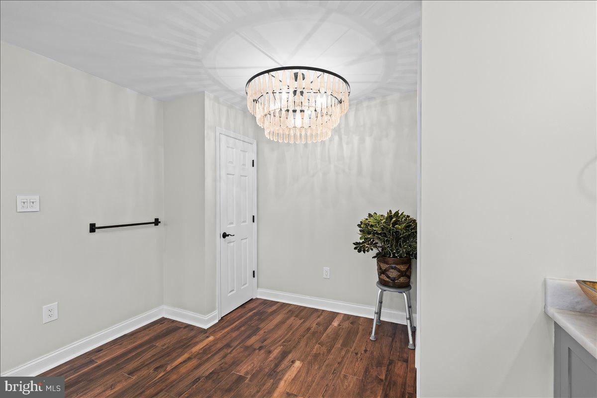 SUSQUEHANNA RIDINGS - Residential