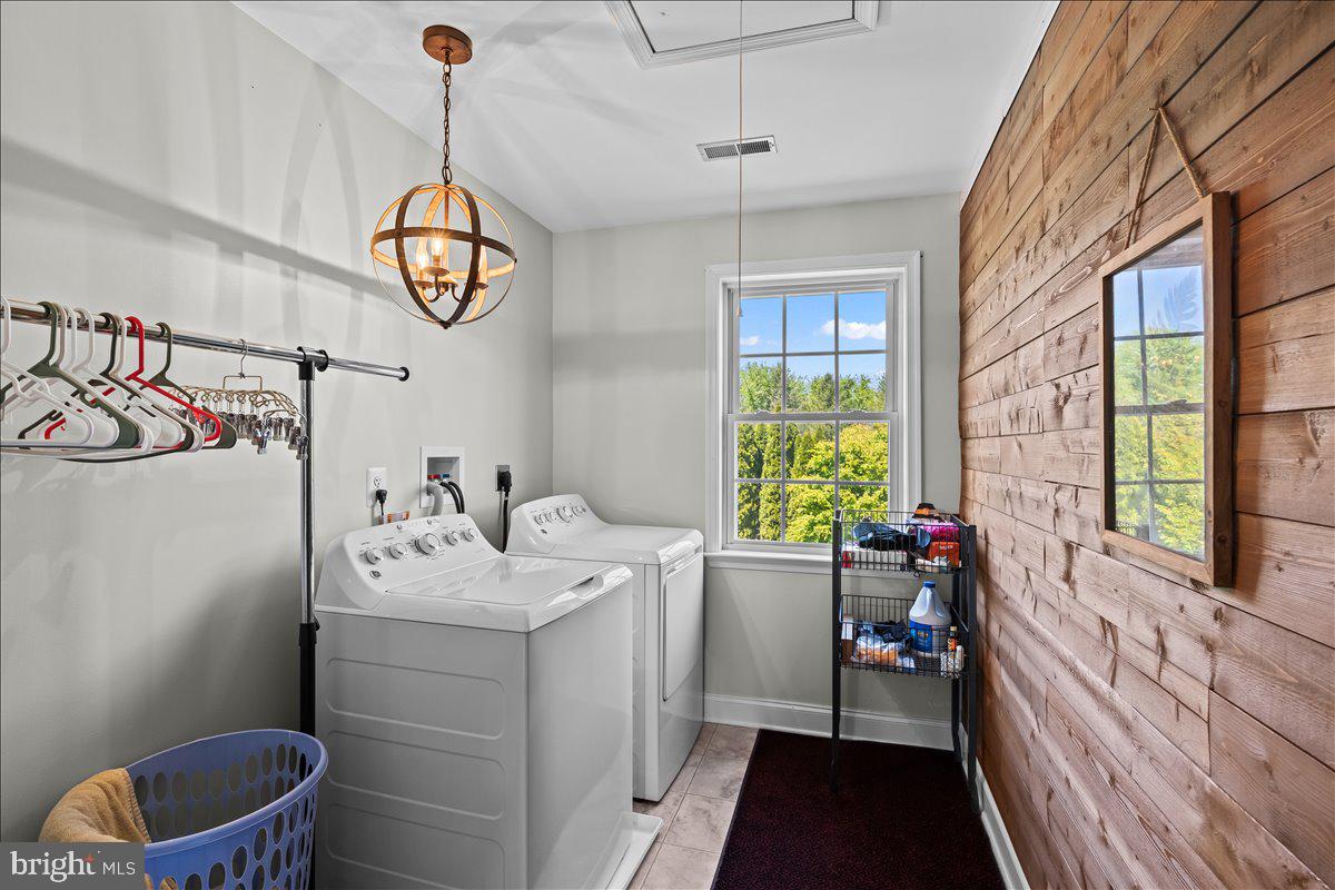 SUSQUEHANNA RIDINGS - Residential