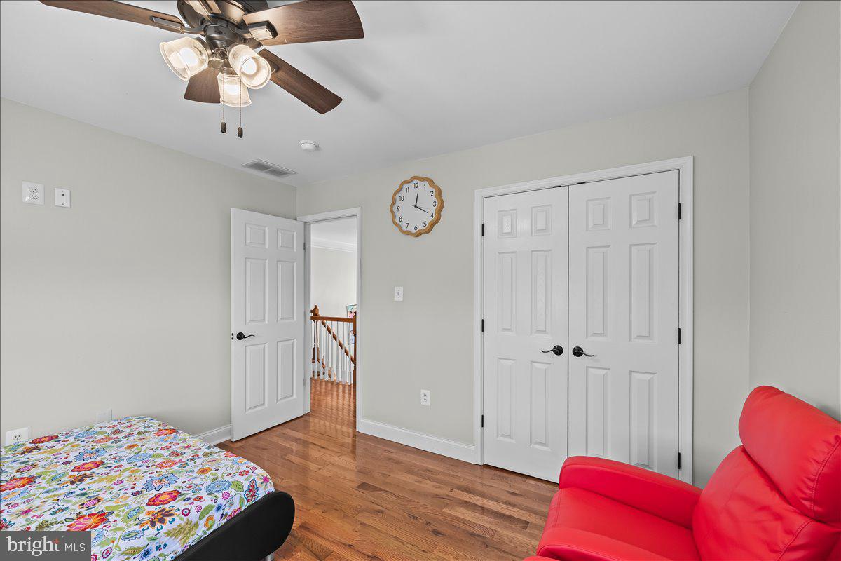SUSQUEHANNA RIDINGS - Residential