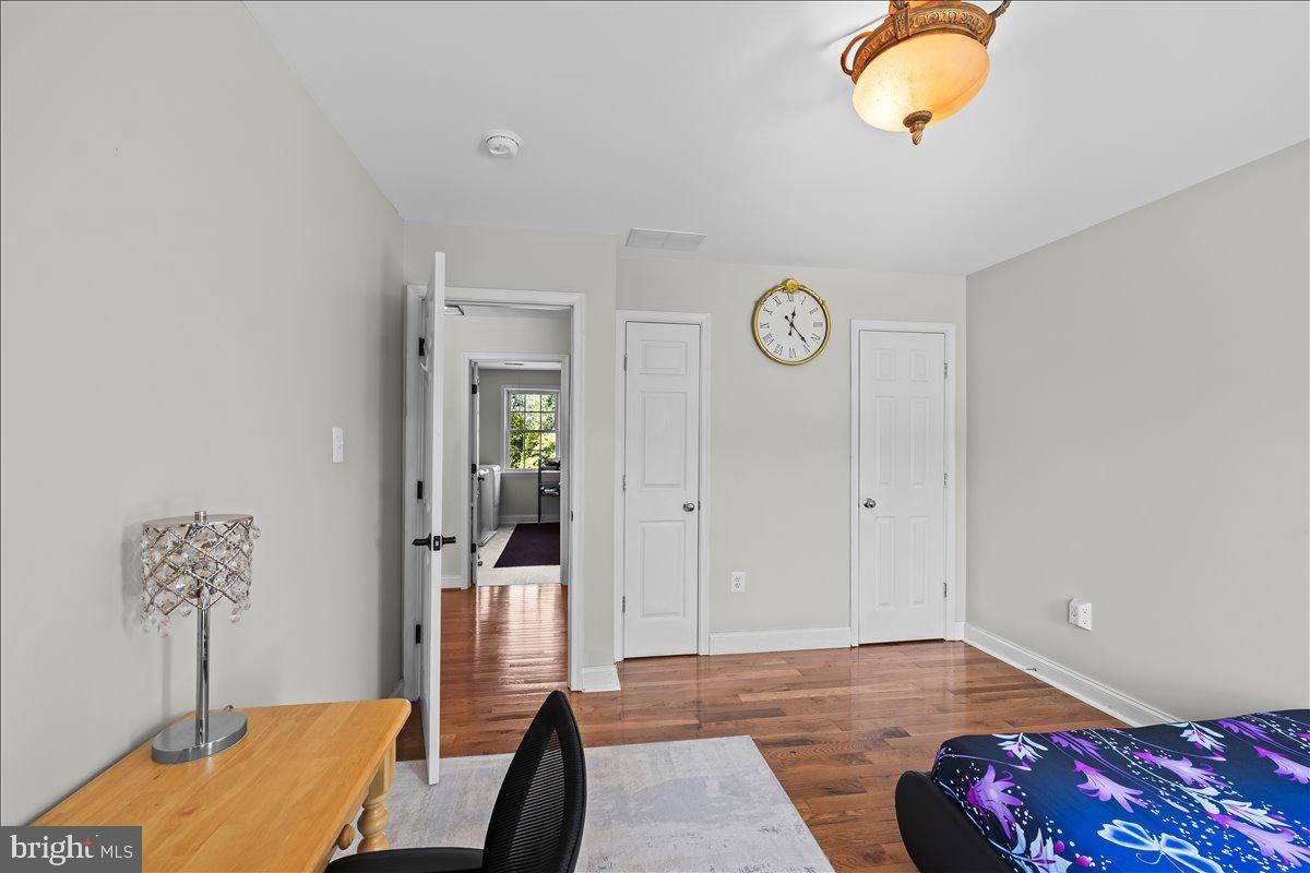 SUSQUEHANNA RIDINGS - Residential