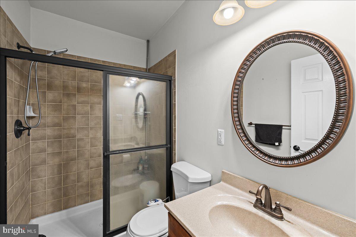 SUSQUEHANNA RIDINGS - Residential