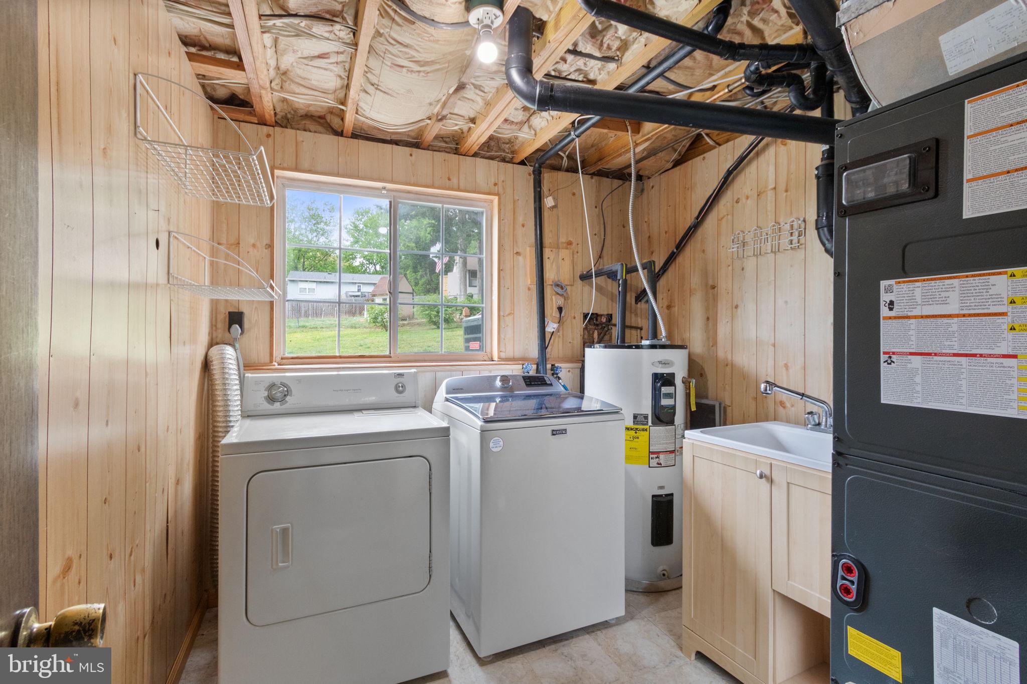 HICKORY RIDGE - Residential