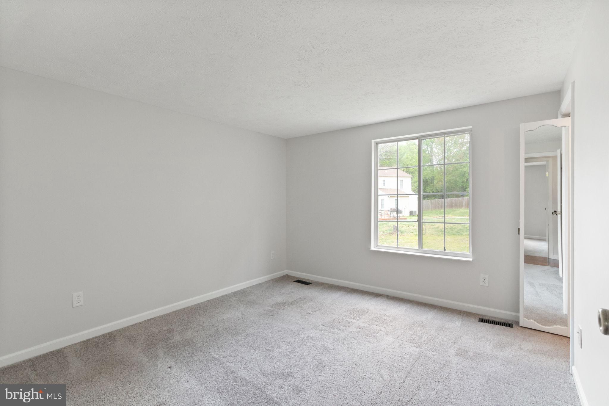HICKORY RIDGE - Residential