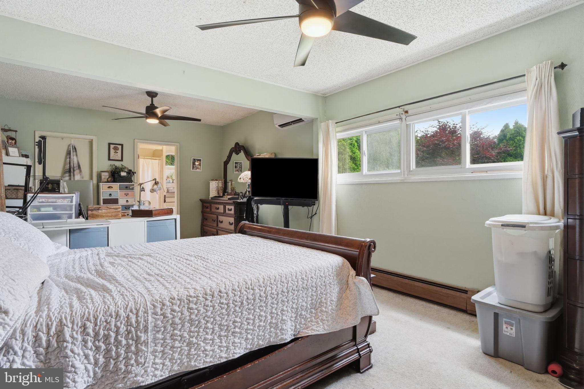 MAGNOLIA HILL - Residential