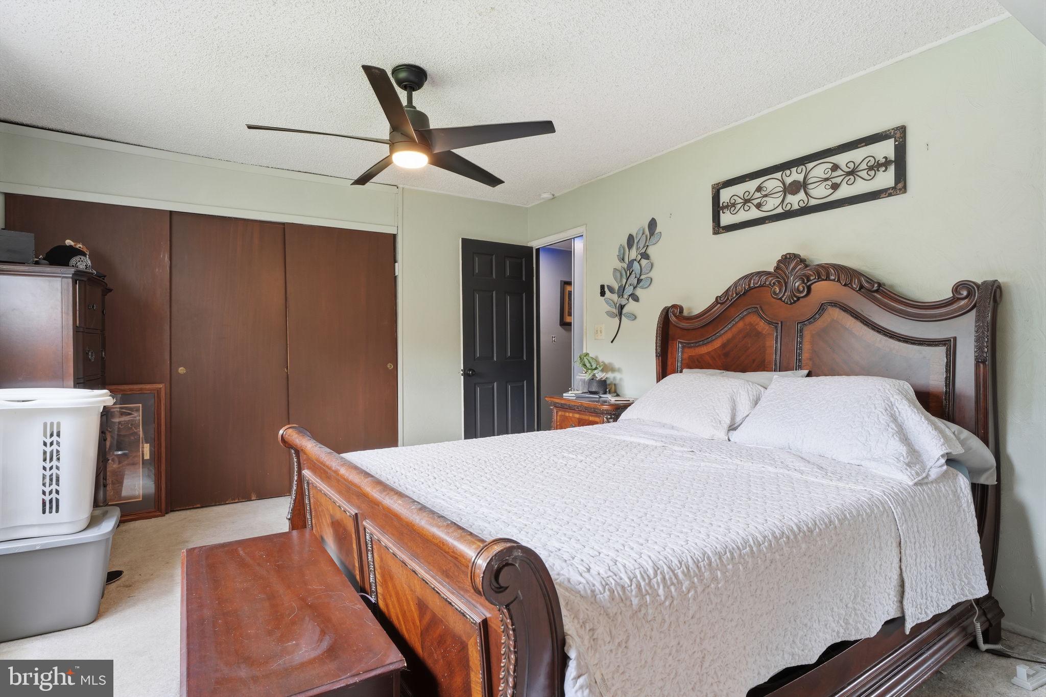 MAGNOLIA HILL - Residential