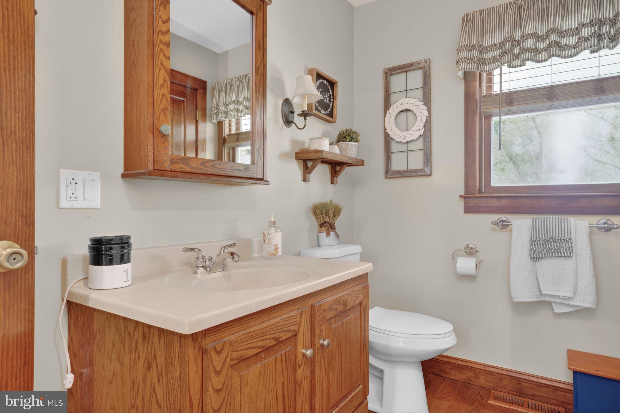 CHINCOTEAGUE - Residential