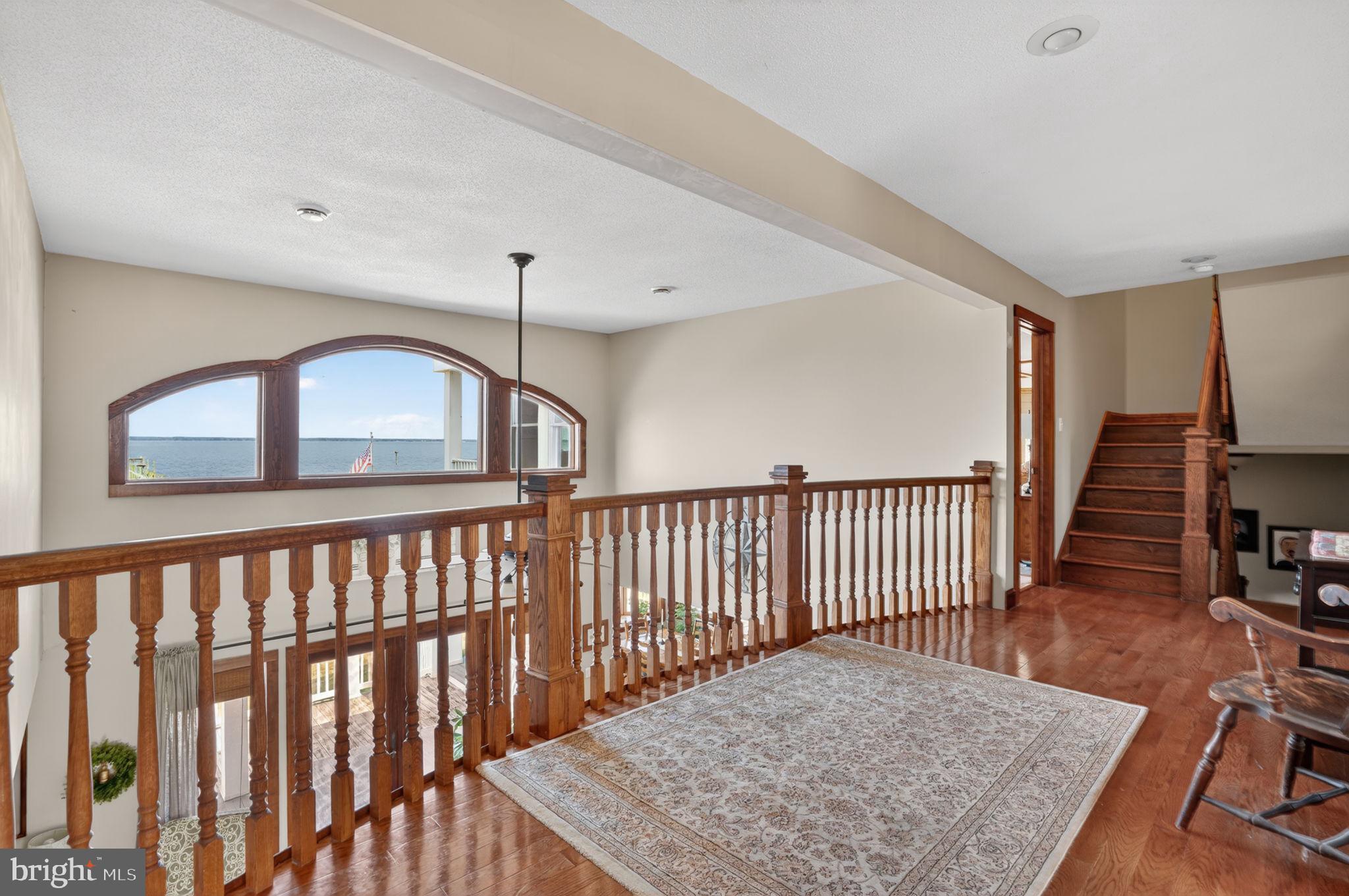 CHINCOTEAGUE - Residential
