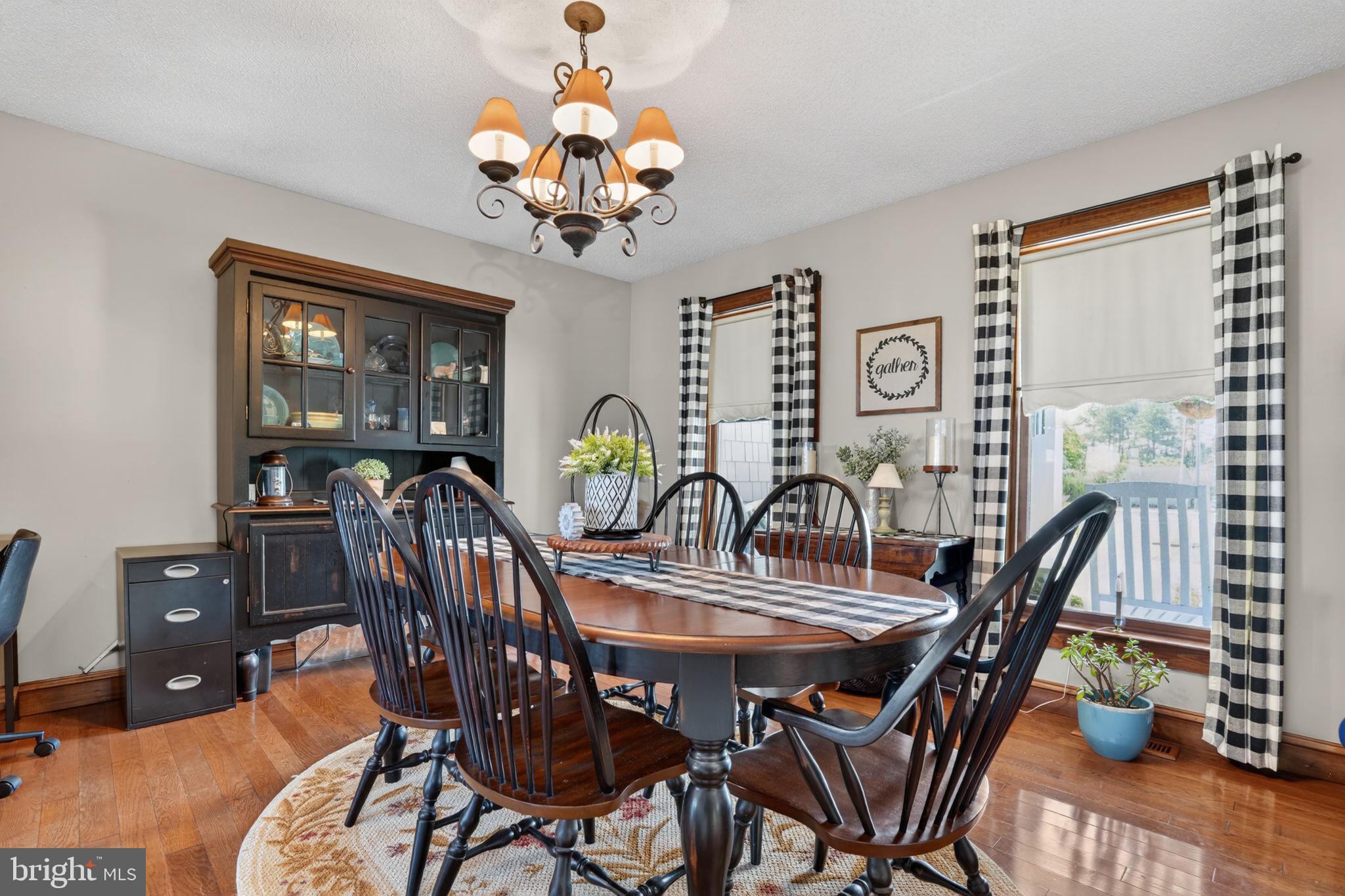 CHINCOTEAGUE - Residential