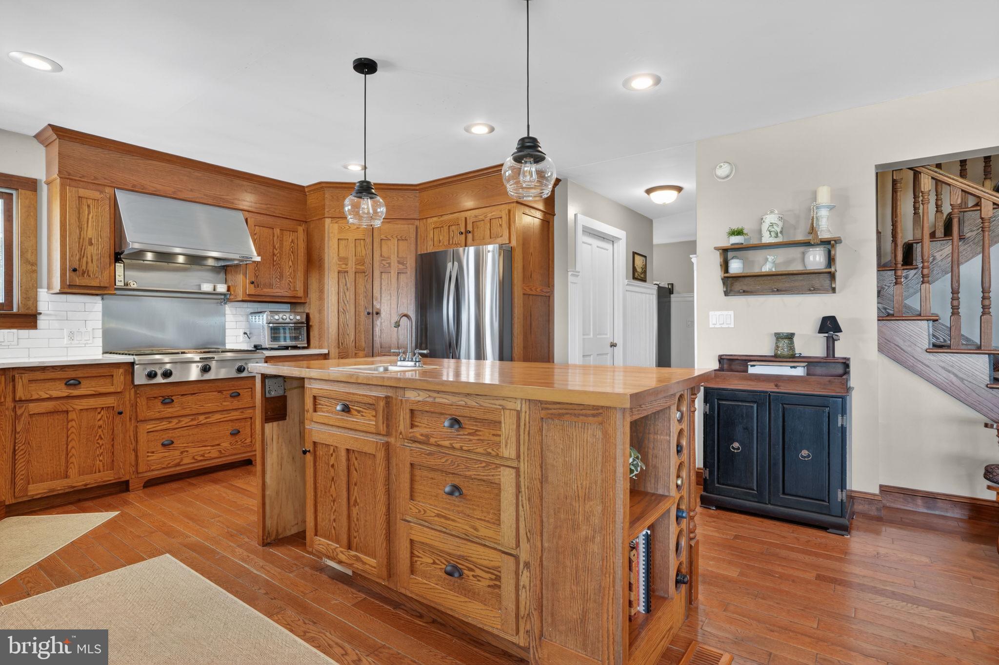 CHINCOTEAGUE - Residential