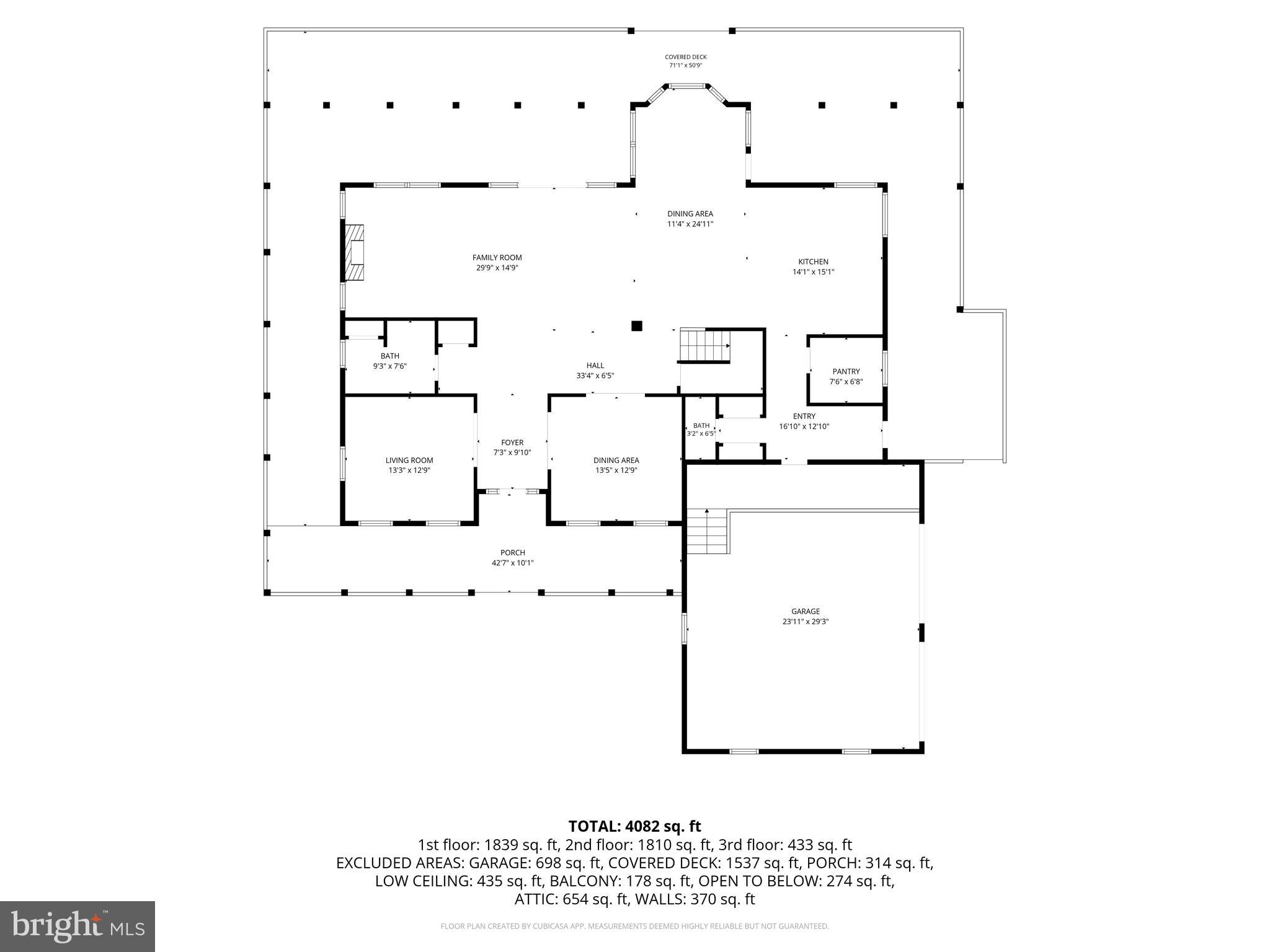 CHINCOTEAGUE - Residential