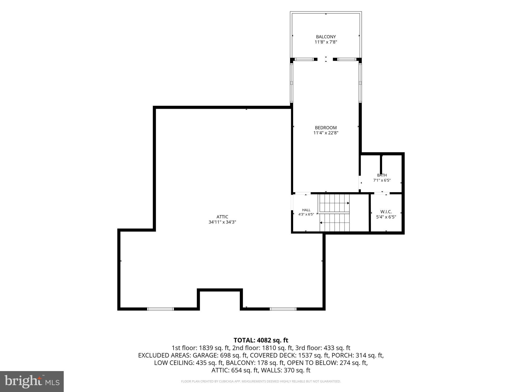 CHINCOTEAGUE - Residential