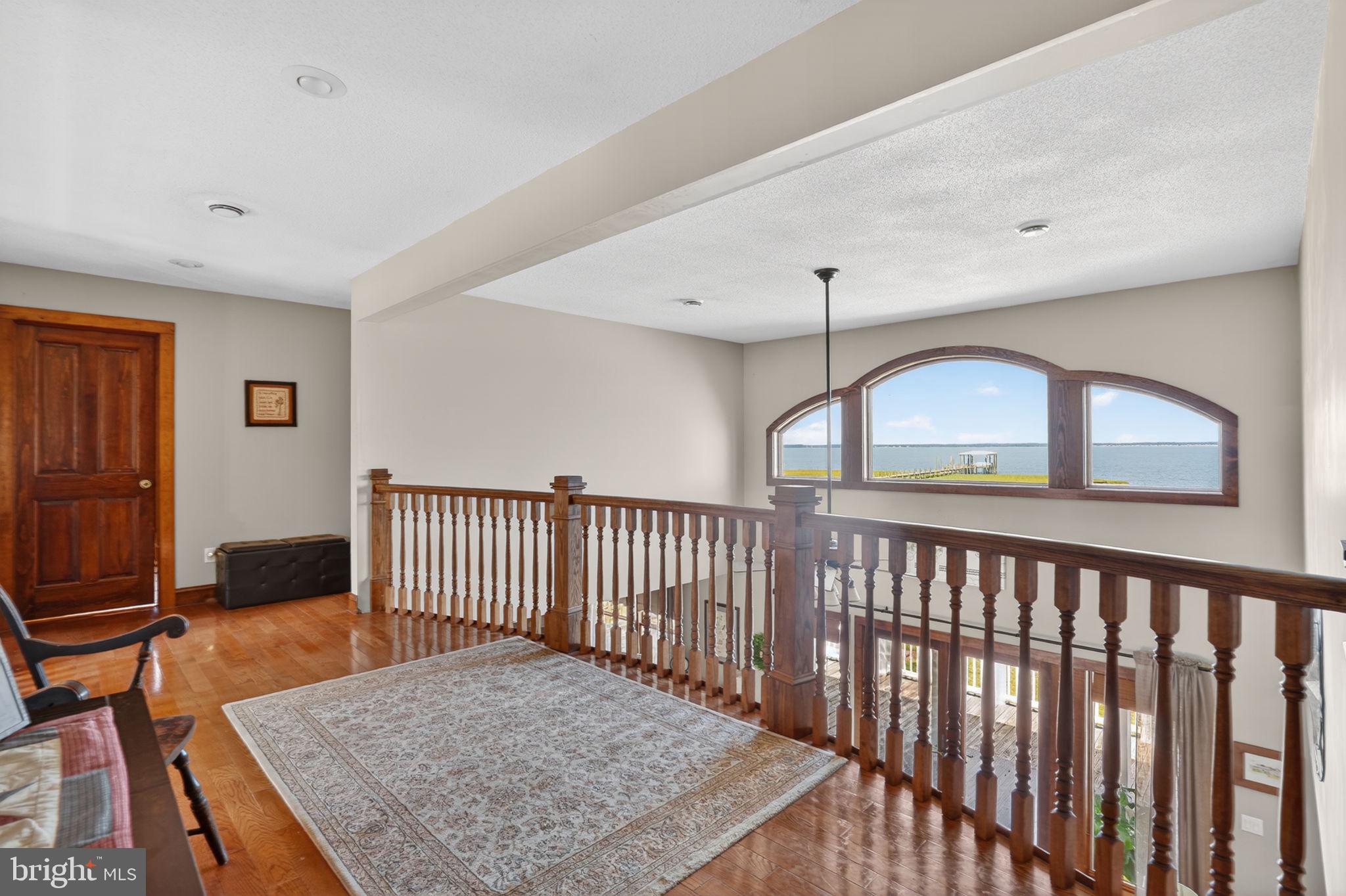 CHINCOTEAGUE - Residential