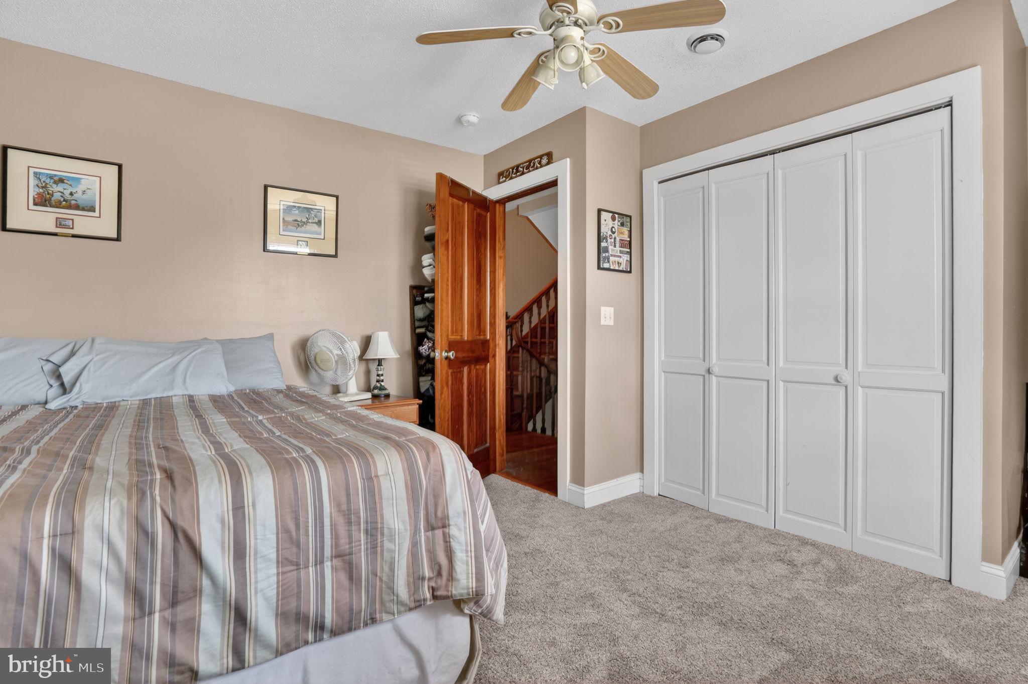 CHINCOTEAGUE - Residential