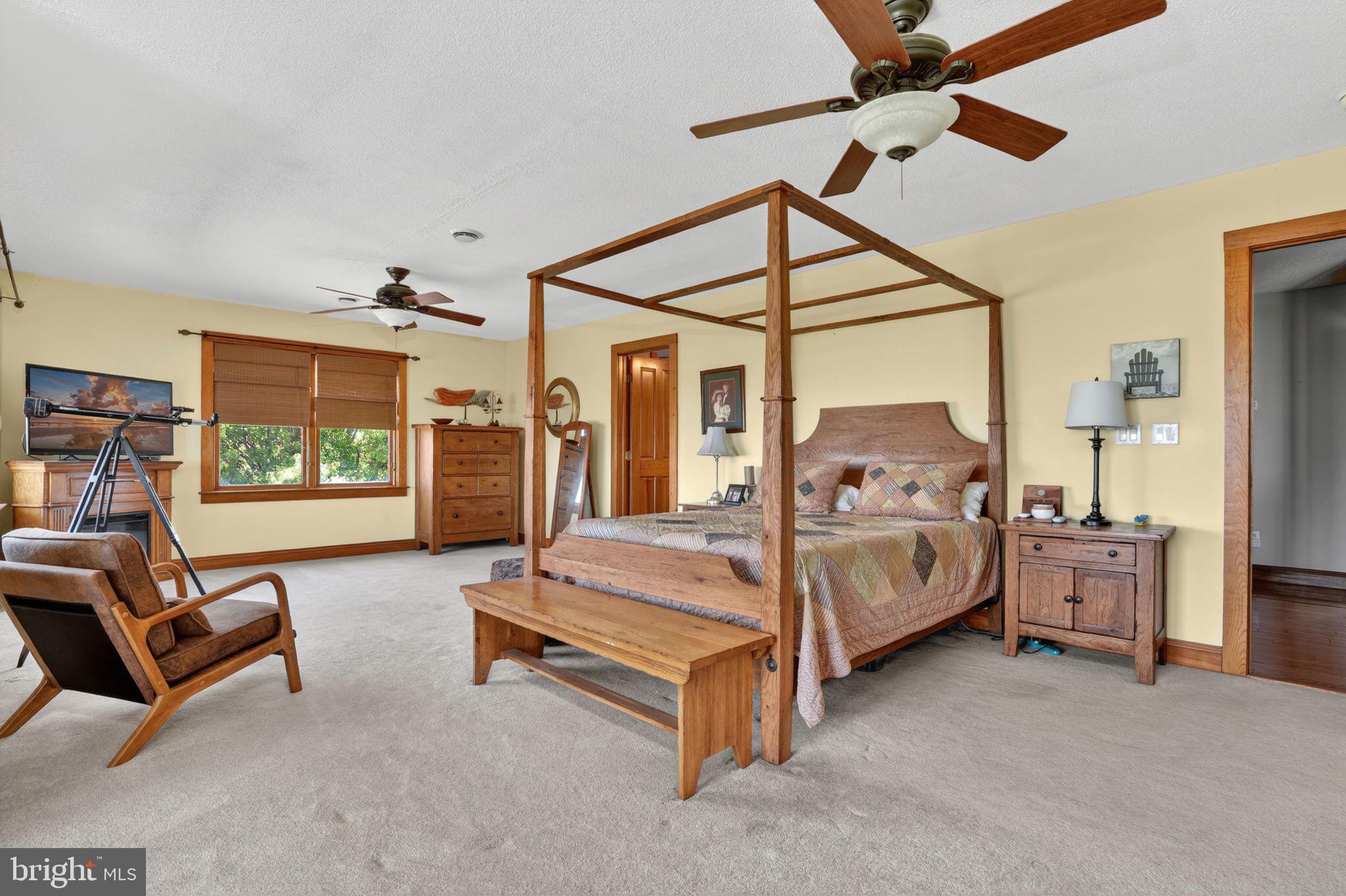 CHINCOTEAGUE - Residential