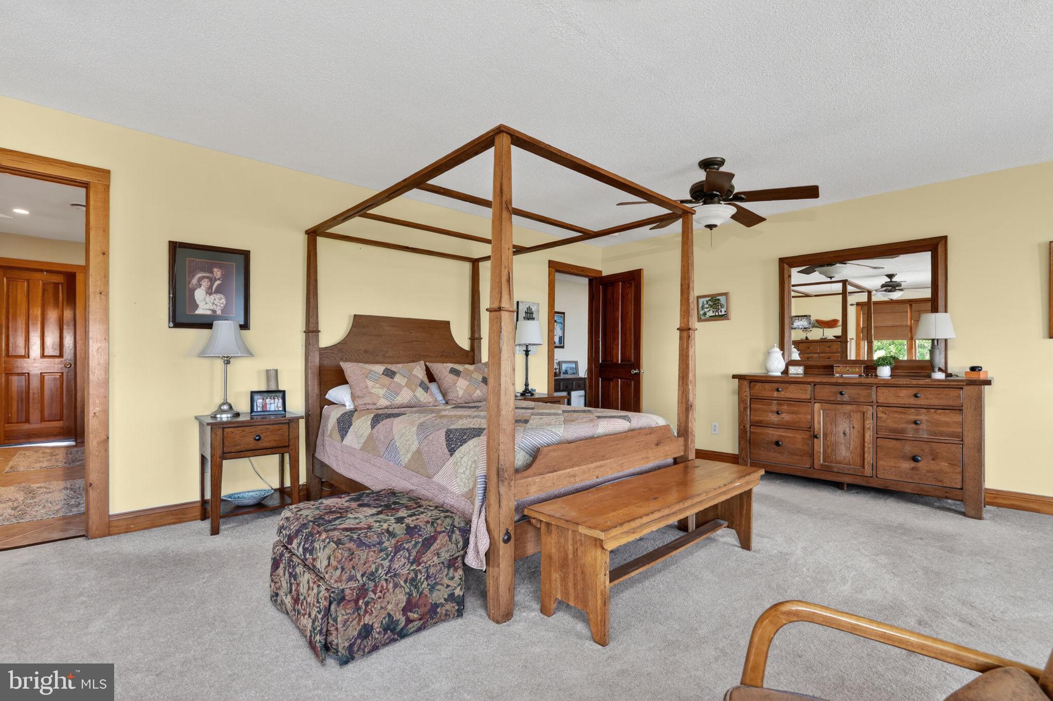 CHINCOTEAGUE - Residential