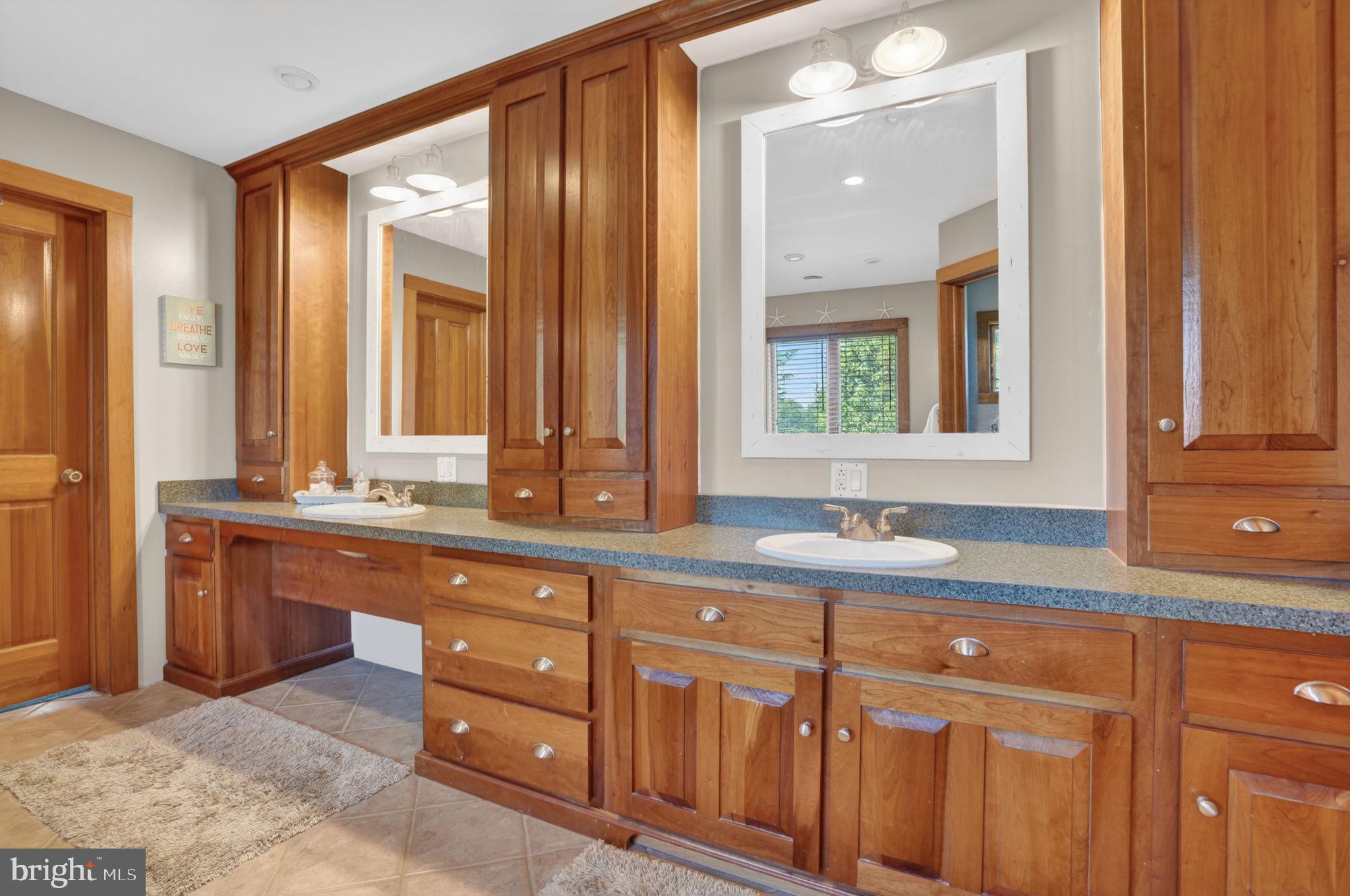 CHINCOTEAGUE - Residential
