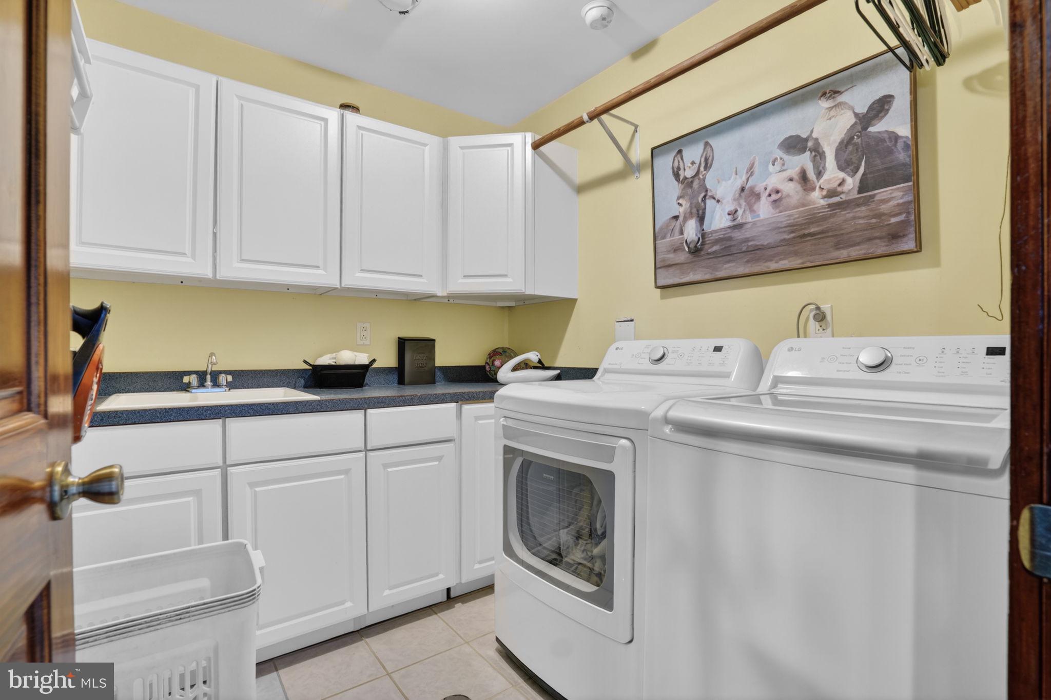 CHINCOTEAGUE - Residential