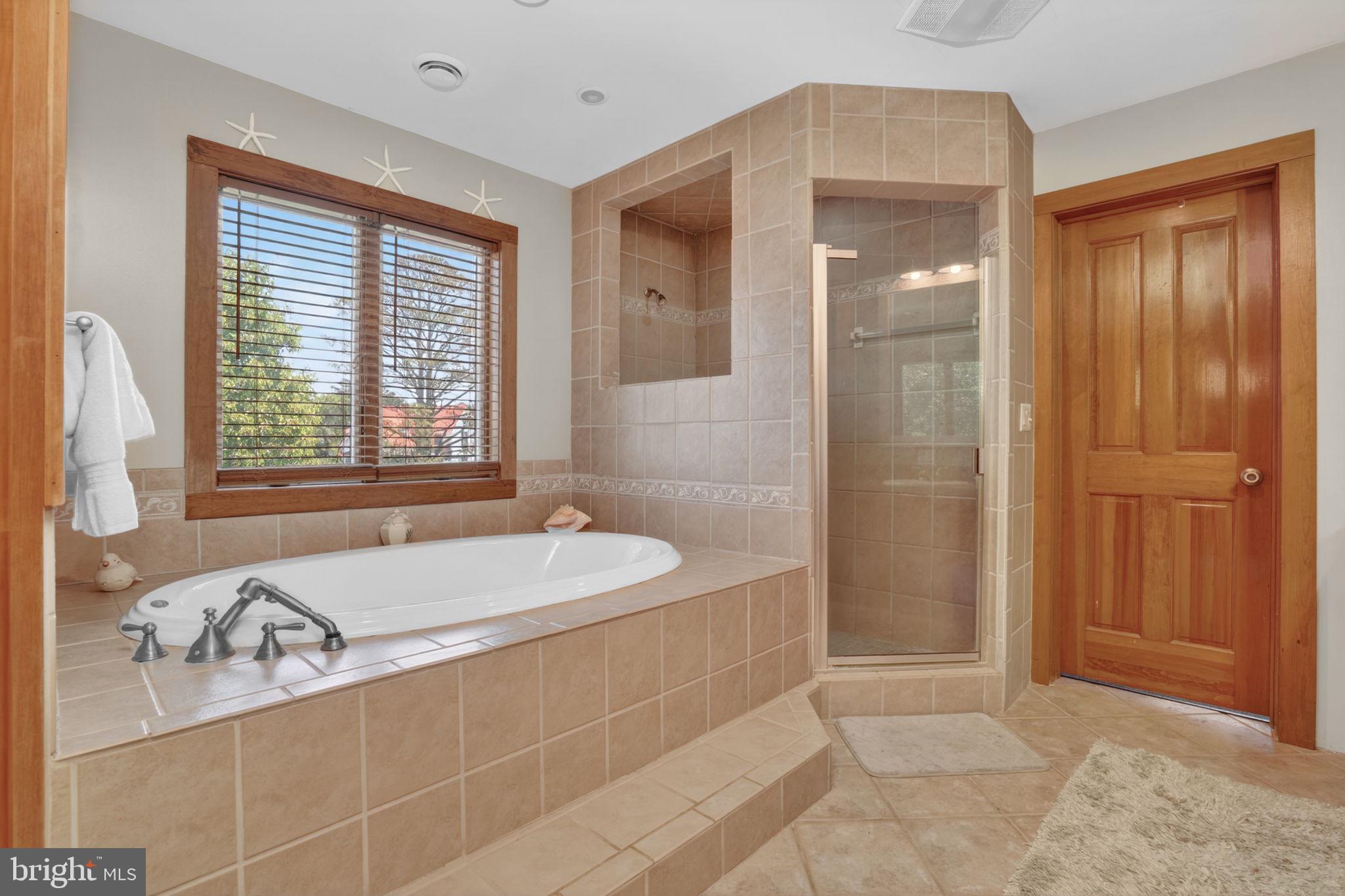 CHINCOTEAGUE - Residential
