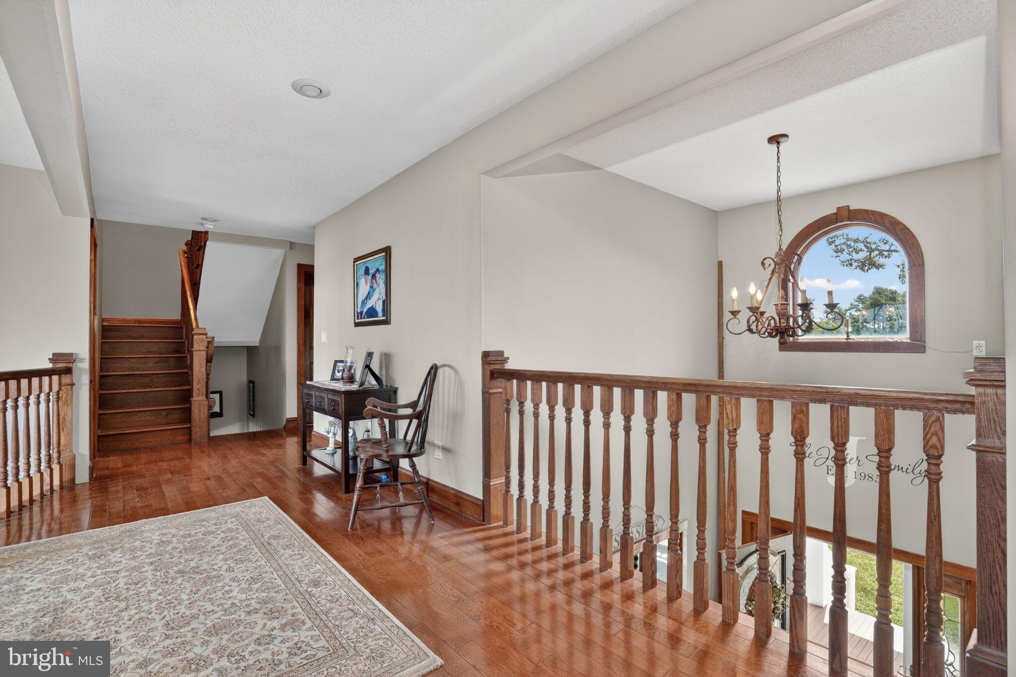 CHINCOTEAGUE - Residential