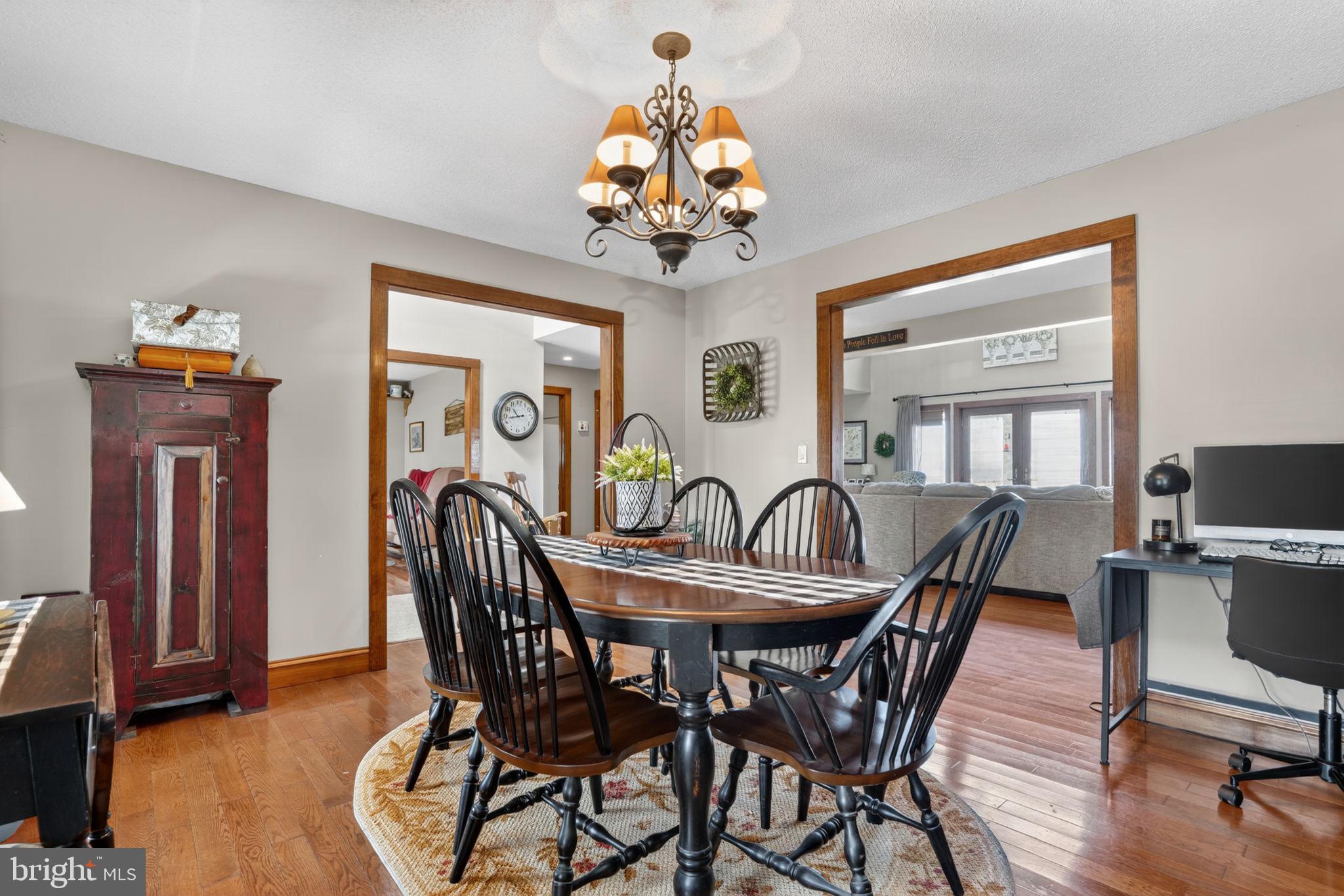 CHINCOTEAGUE - Residential