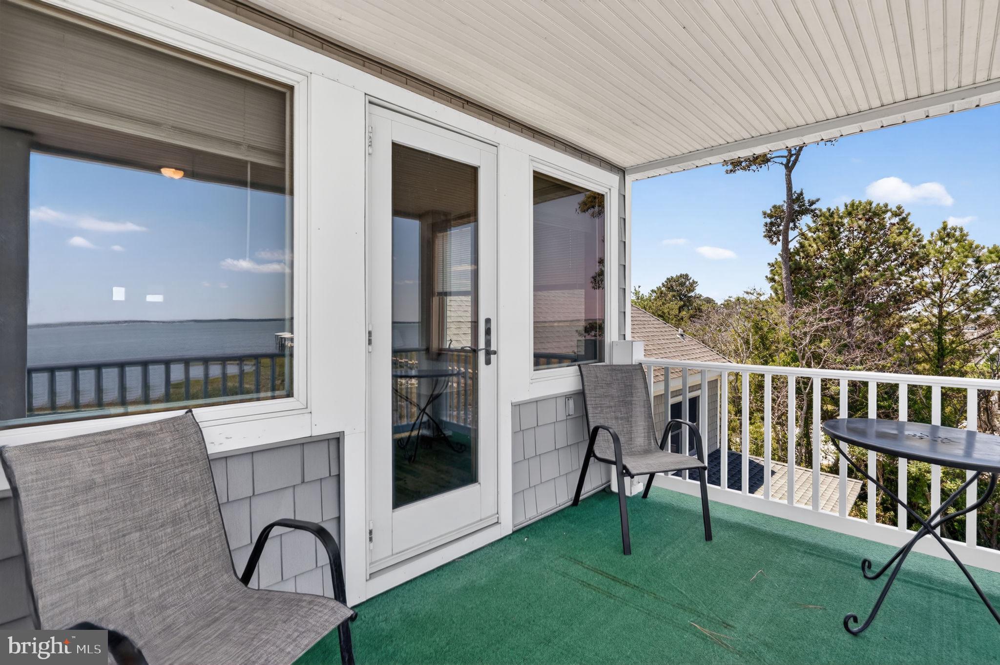 CHINCOTEAGUE - Residential